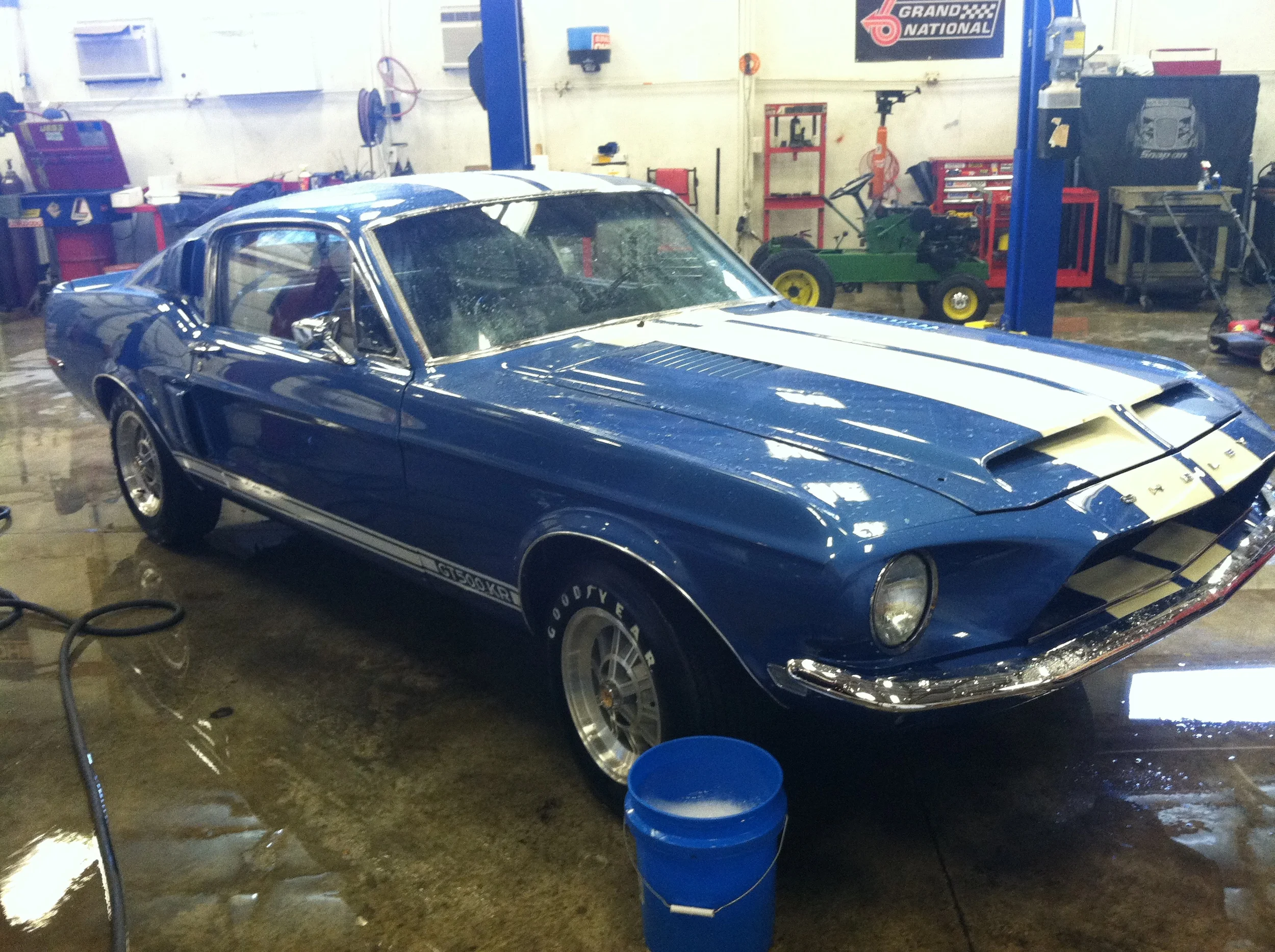 phonevarious 062.JPG