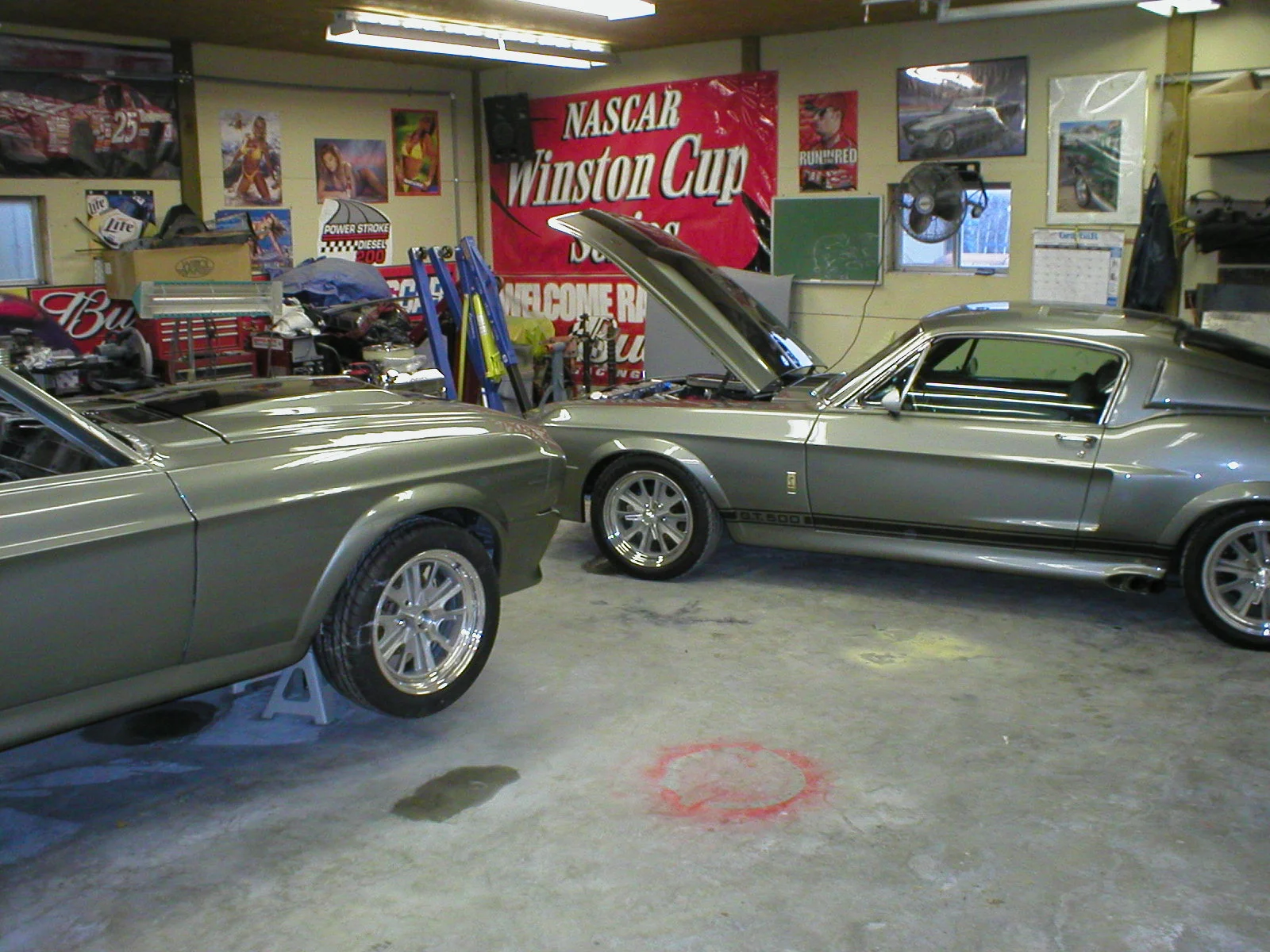 oldpicsaLLCOMPUTERS 1471.jpg