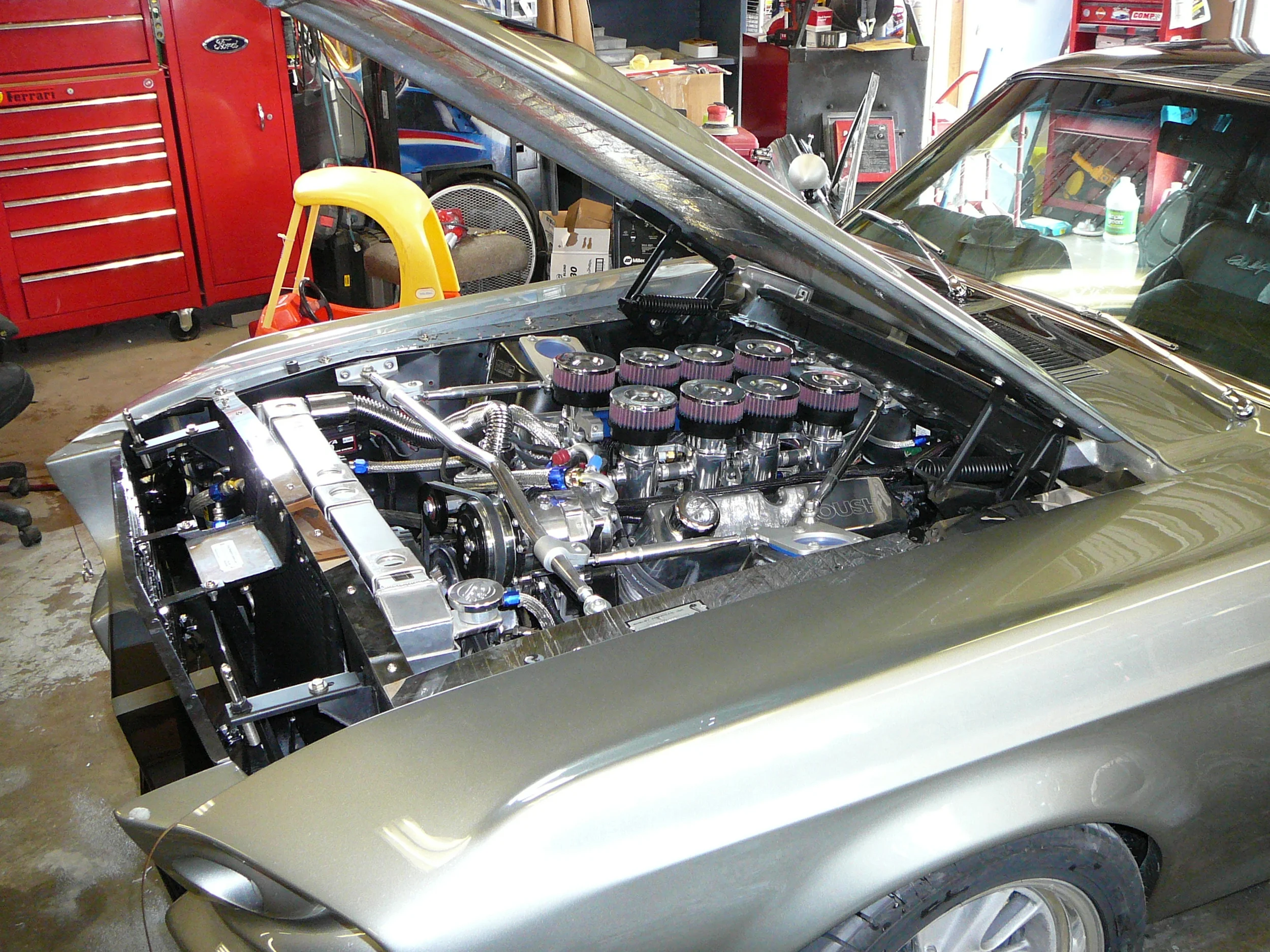 oldpicsaLLCOMPUTERS 343.jpg