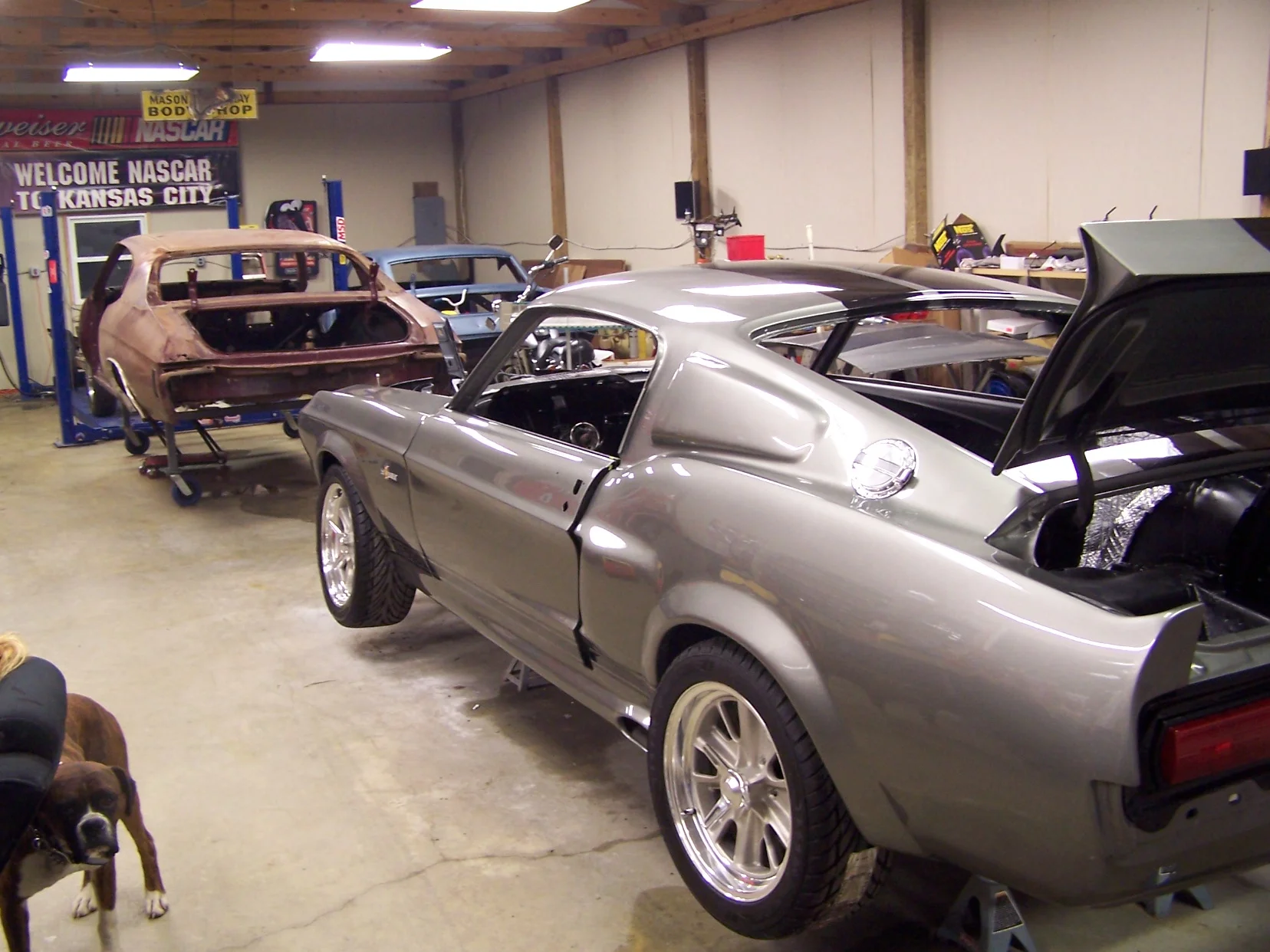 oldpicsaLLCOMPUTERS 2212.jpg