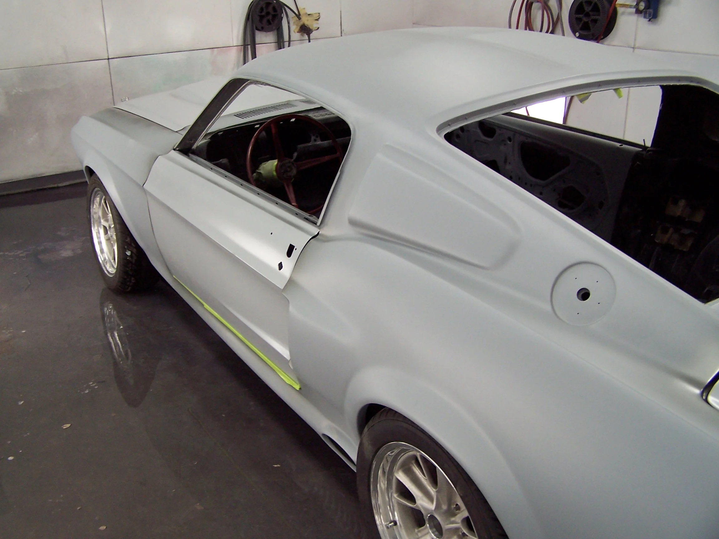 oldpicsaLLCOMPUTERS 2047.jpg