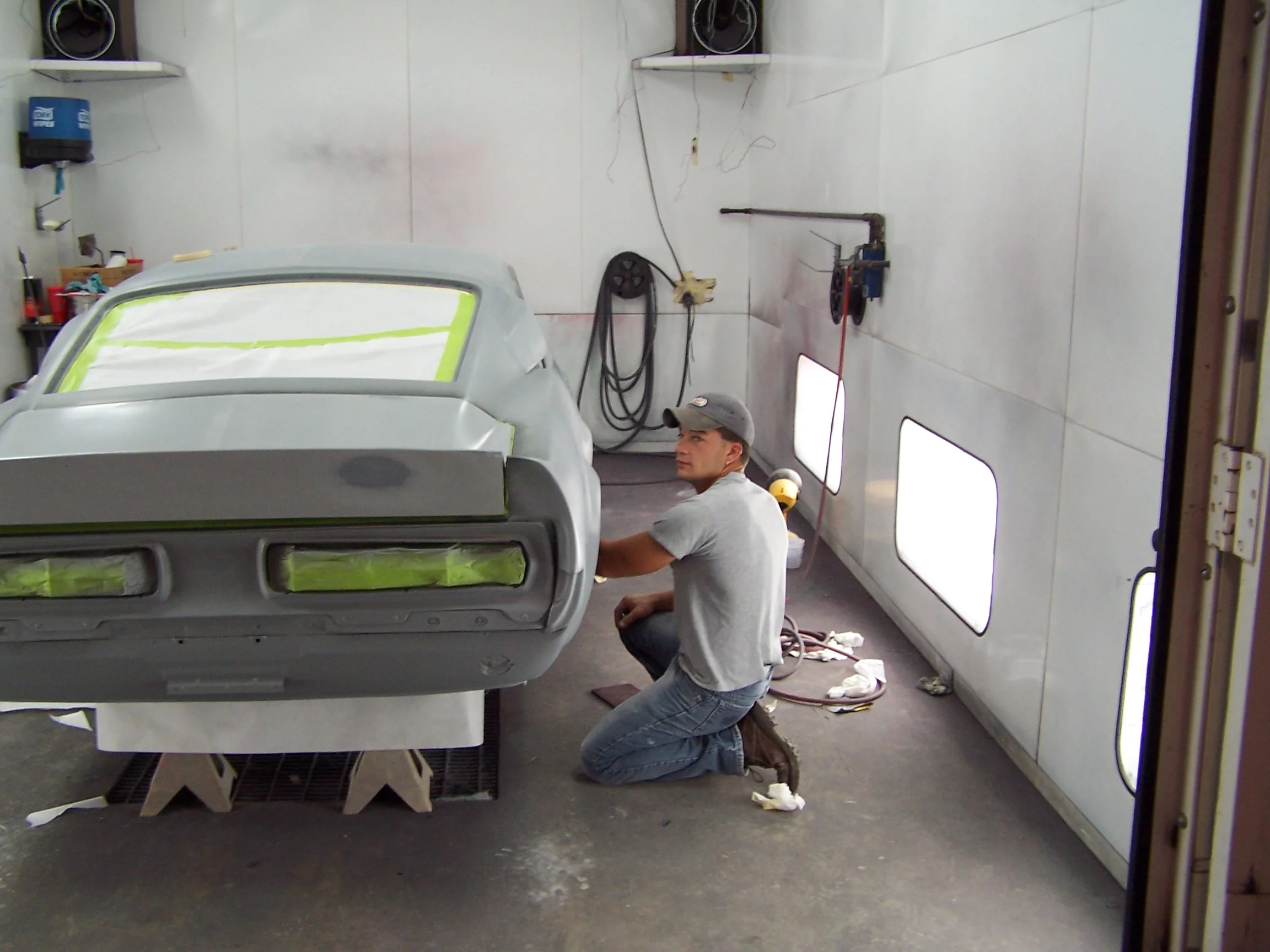 oldpicsaLLCOMPUTERS 2050.jpg