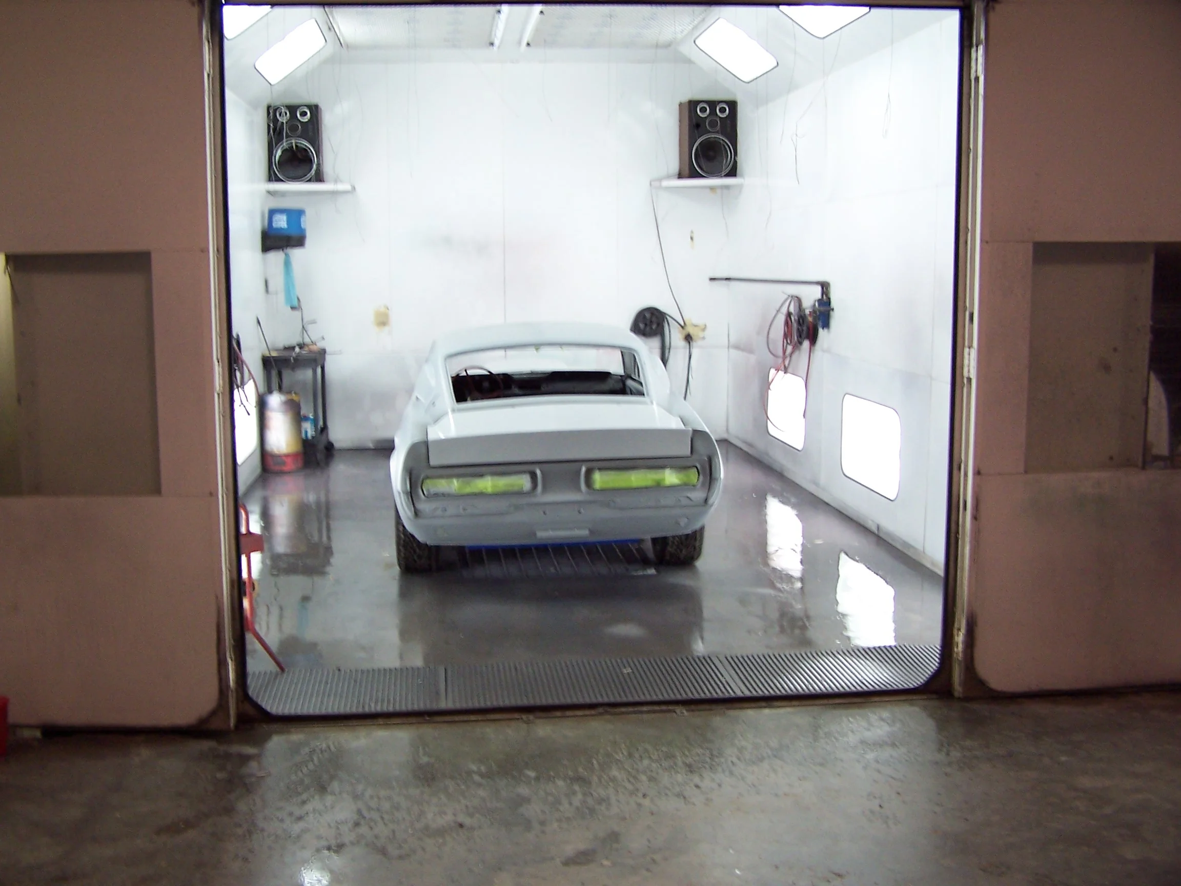 oldpicsaLLCOMPUTERS 2049.jpg