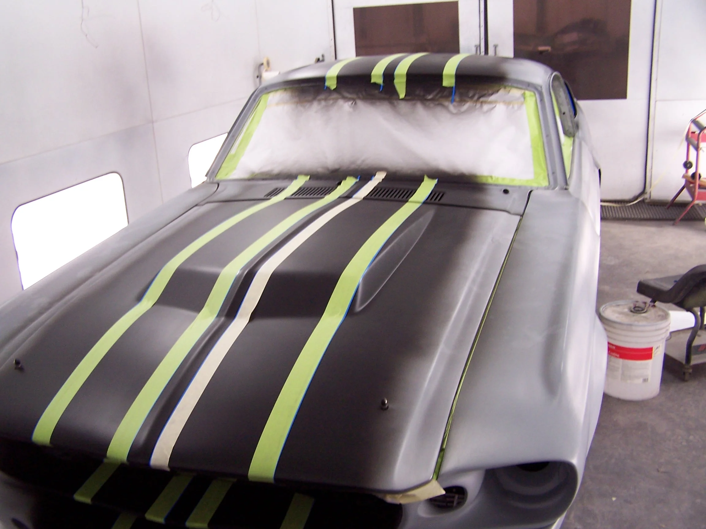 oldpicsaLLCOMPUTERS 2054.jpg