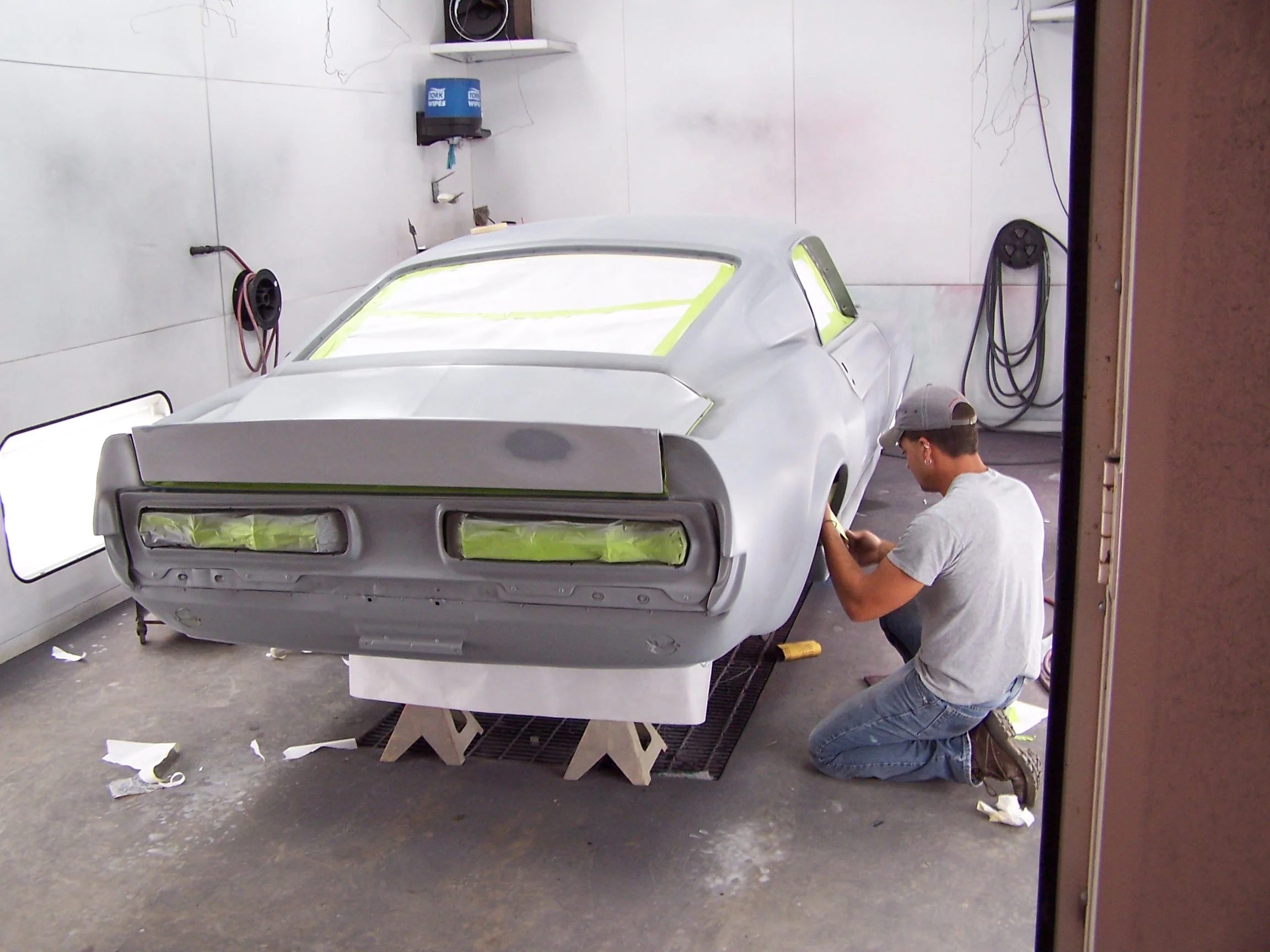 oldpicsaLLCOMPUTERS 2051.jpg