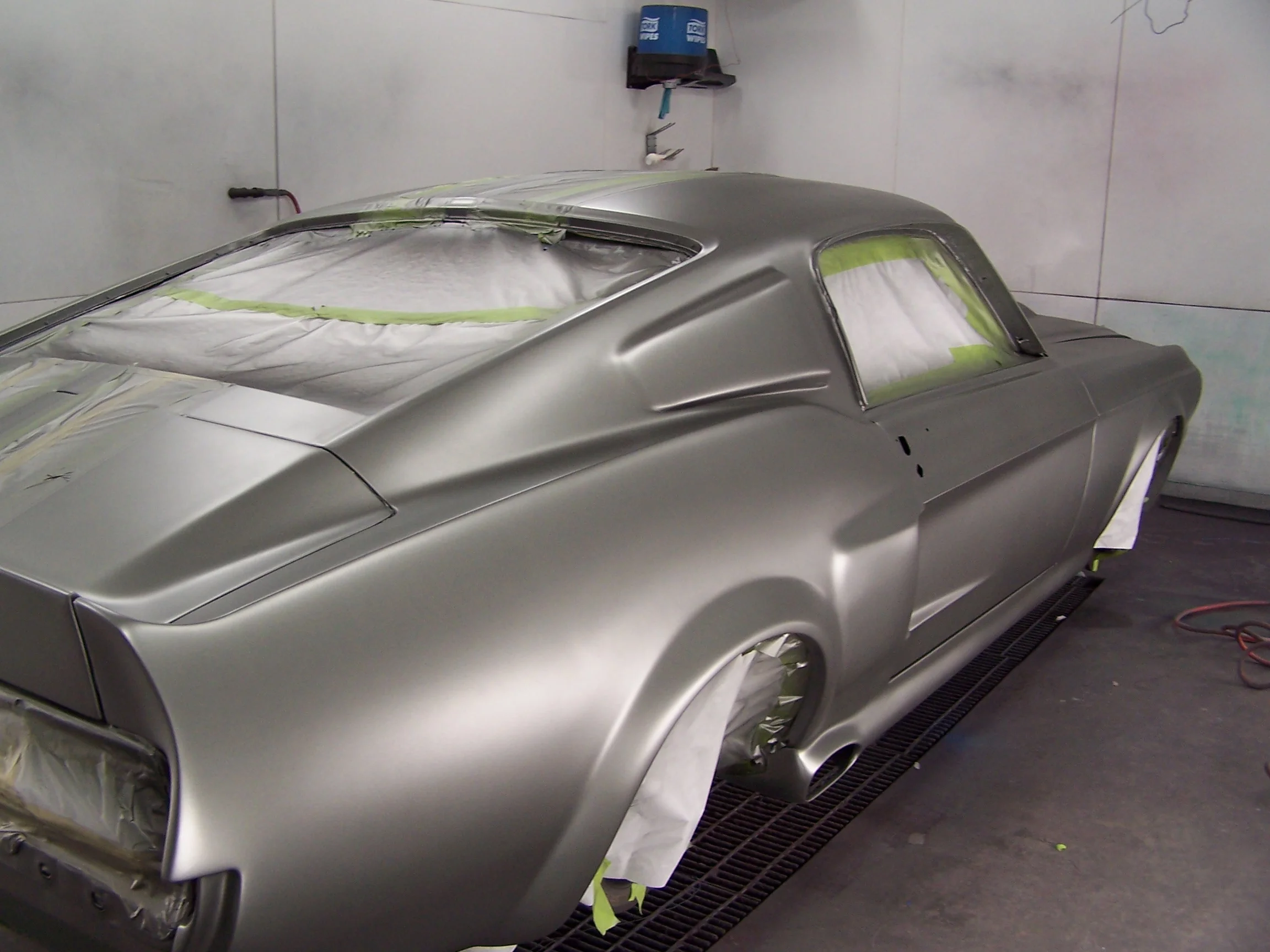 oldpicsaLLCOMPUTERS 2057.jpg