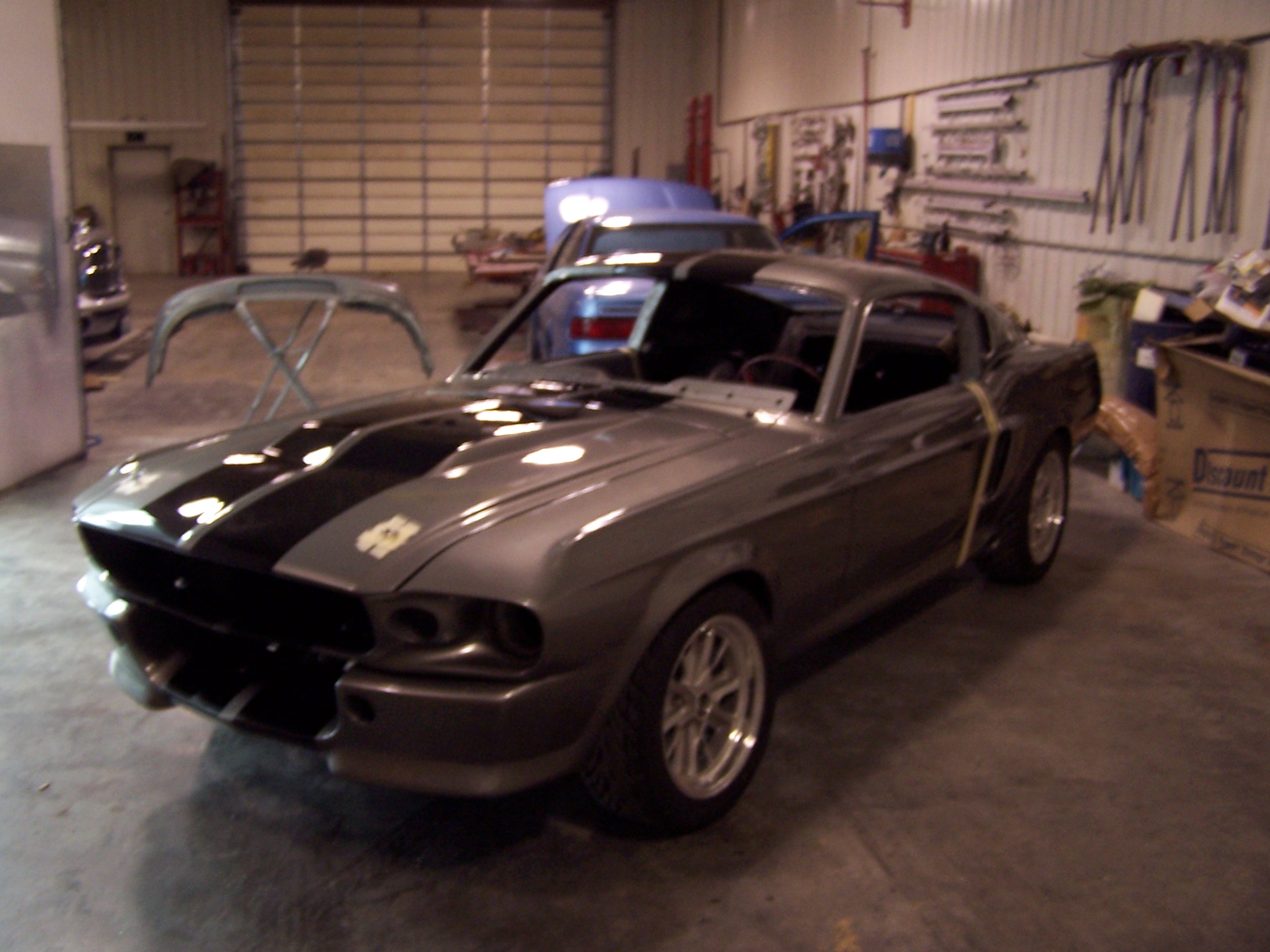 oldpicsaLLCOMPUTERS 2063.jpg