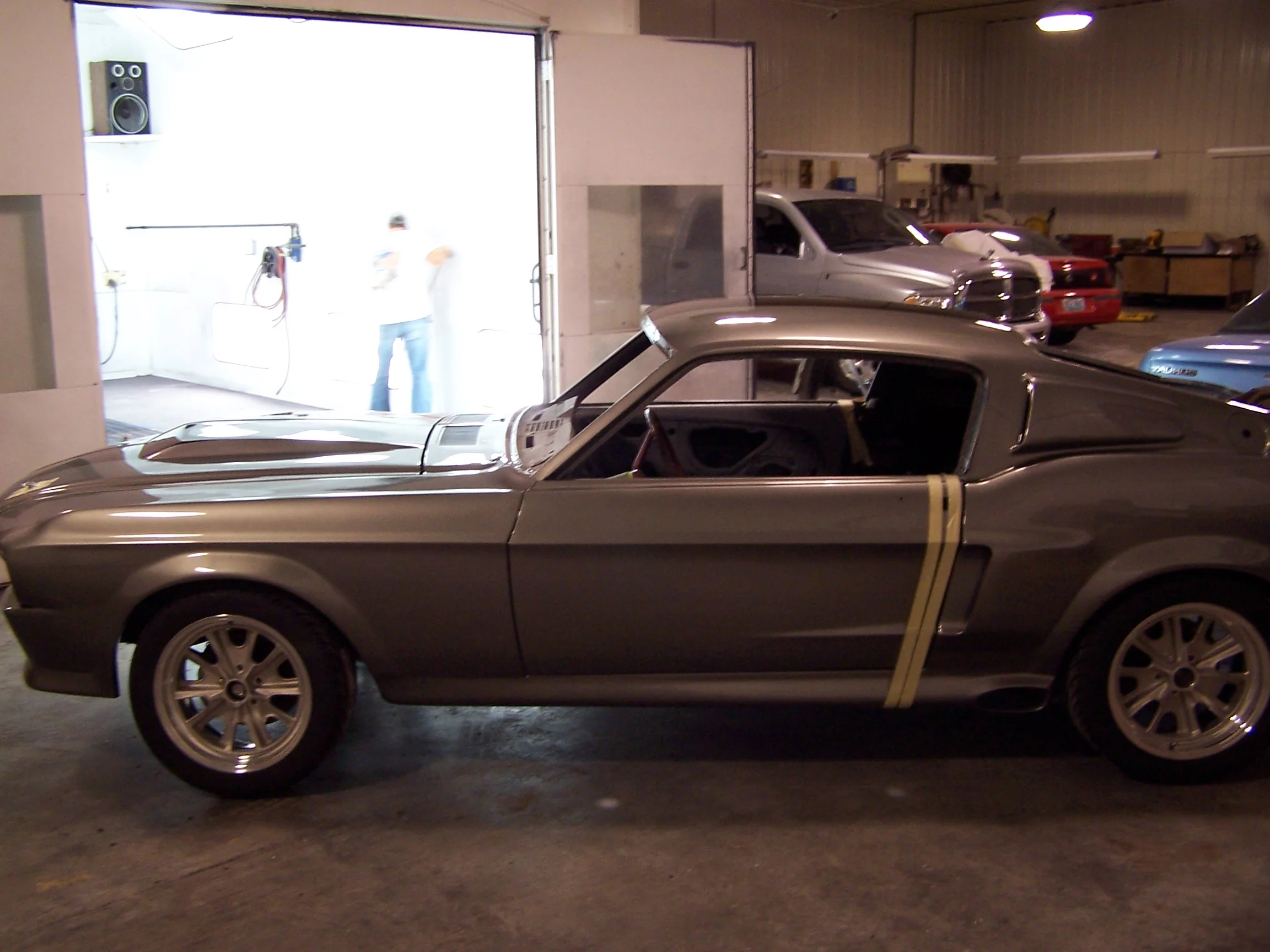 oldpicsaLLCOMPUTERS 2066.jpg