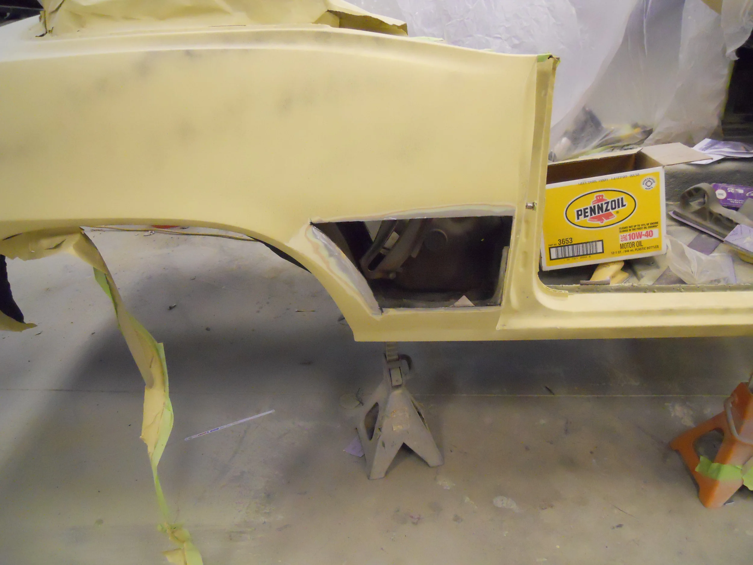 andrewrestoconvertible1969 091.JPG