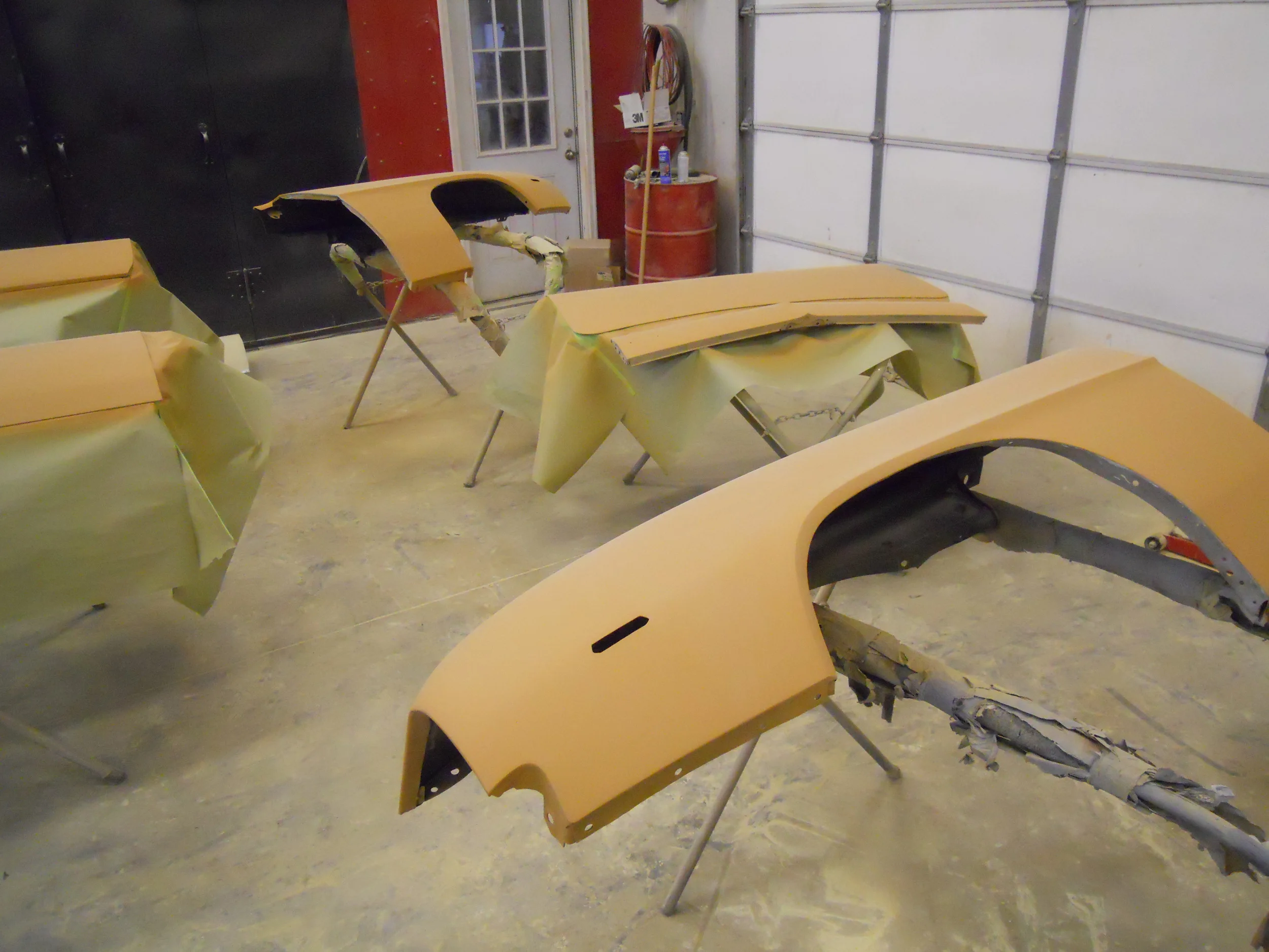 andrewrestoconvertible1969 092.JPG