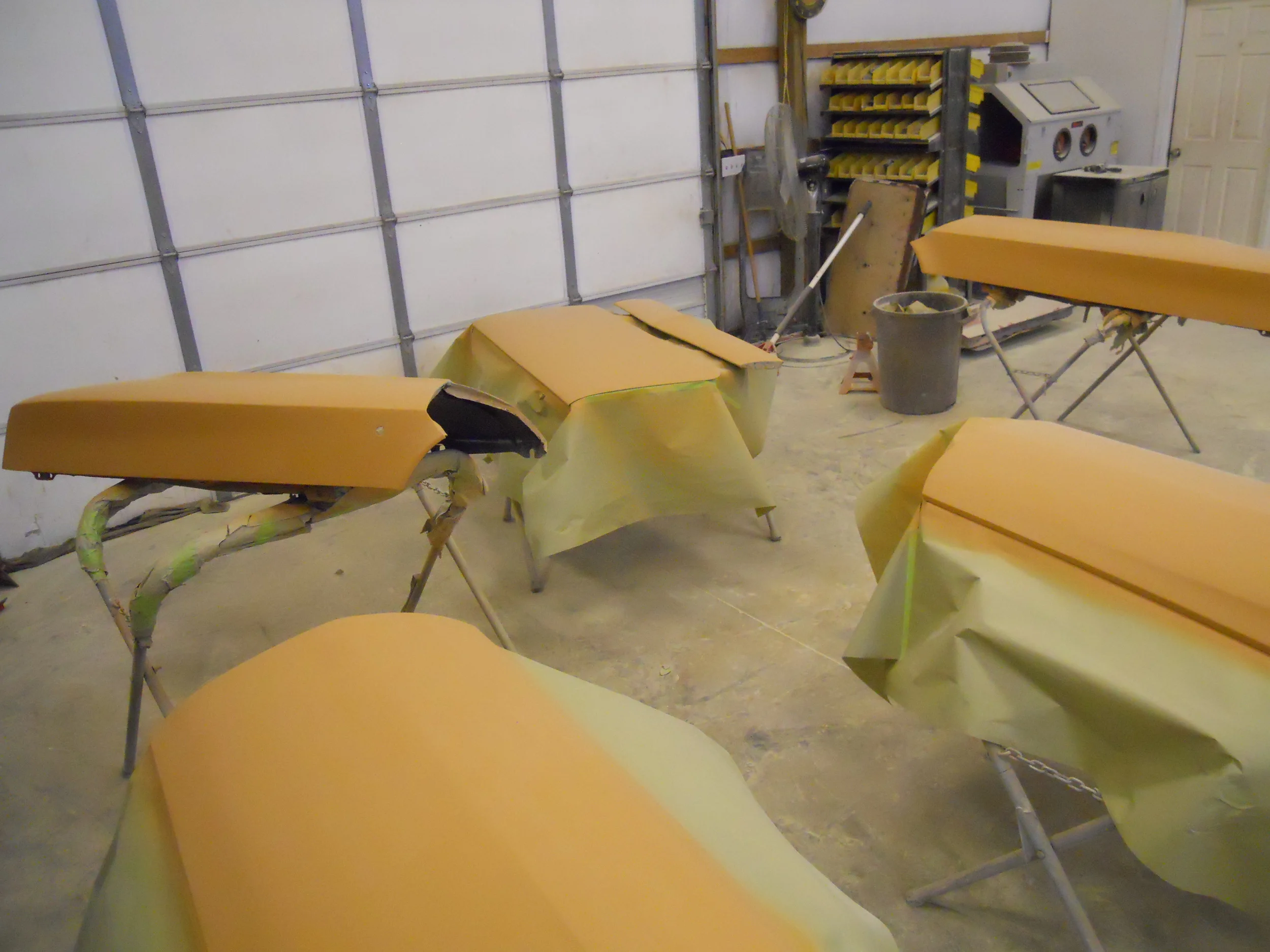 andrewrestoconvertible1969 095.JPG