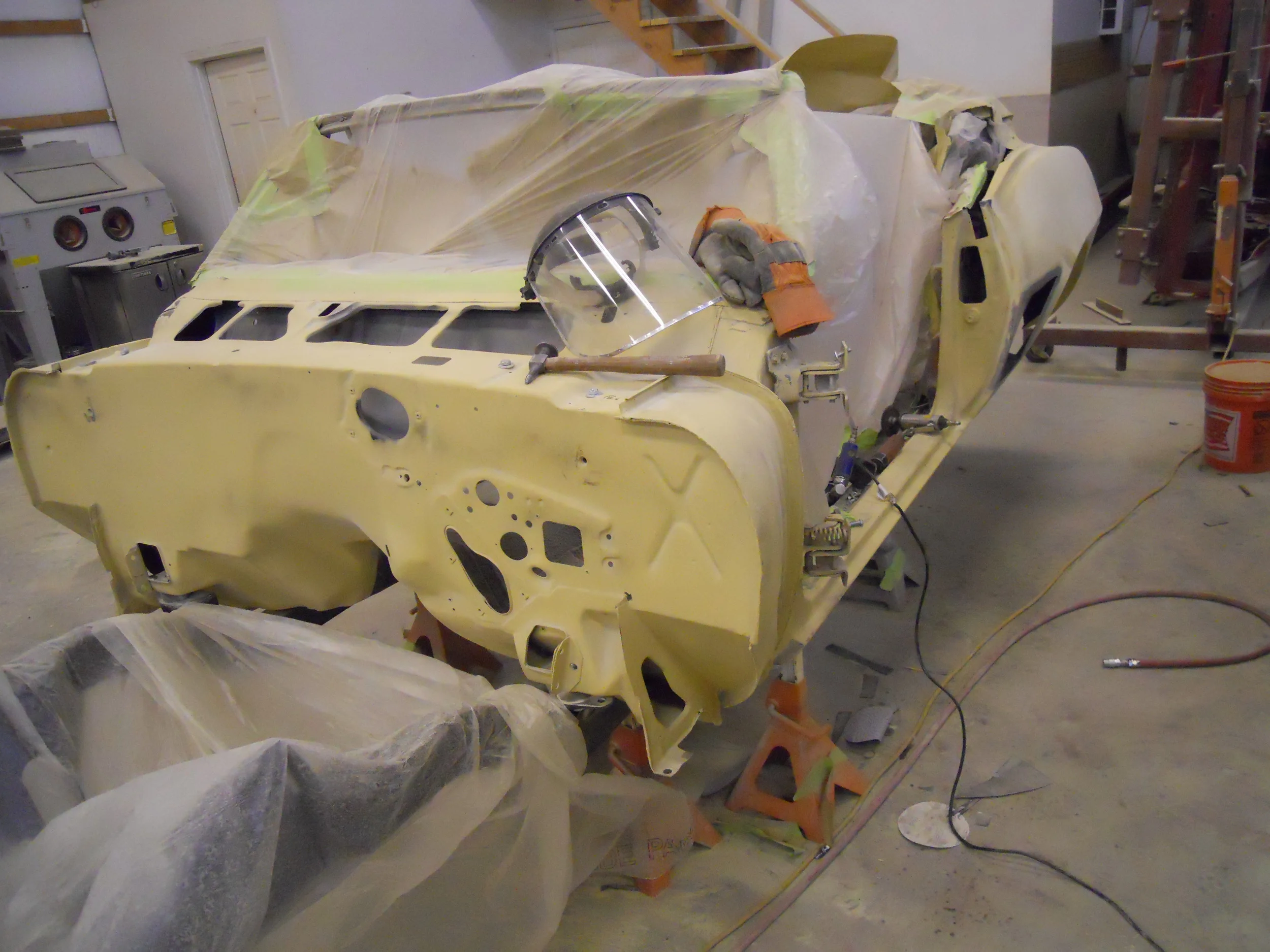 andrewrestoconvertible1969 096.JPG