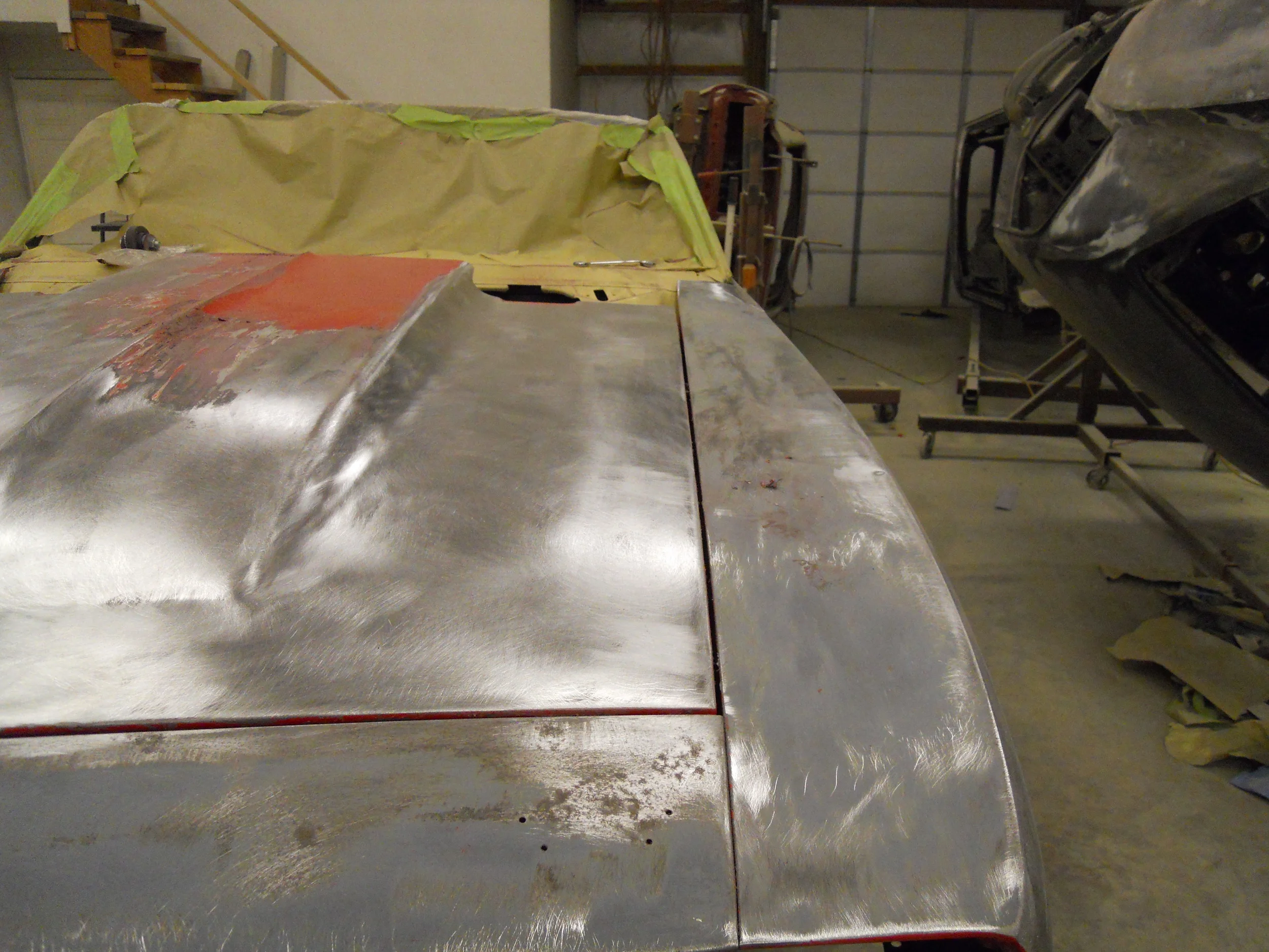 andrewrestoconvertible1969 050.JPG