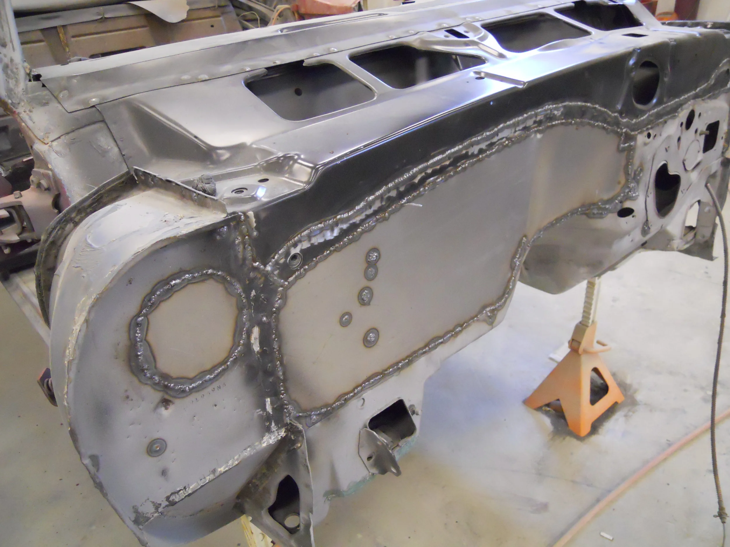 andrewrestoconvertible1969 015.JPG