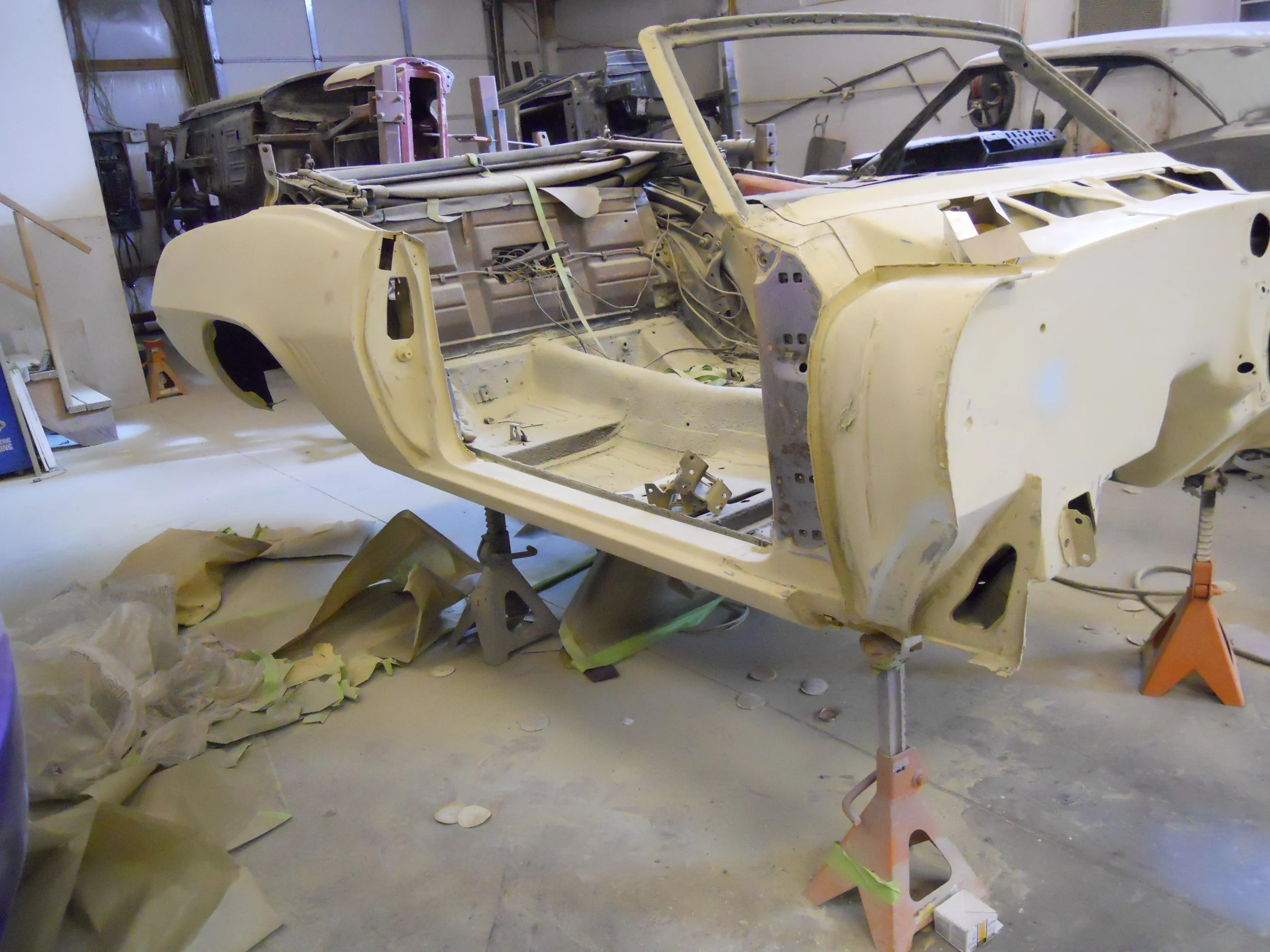 andrewrestoconvertible1969 043.JPG