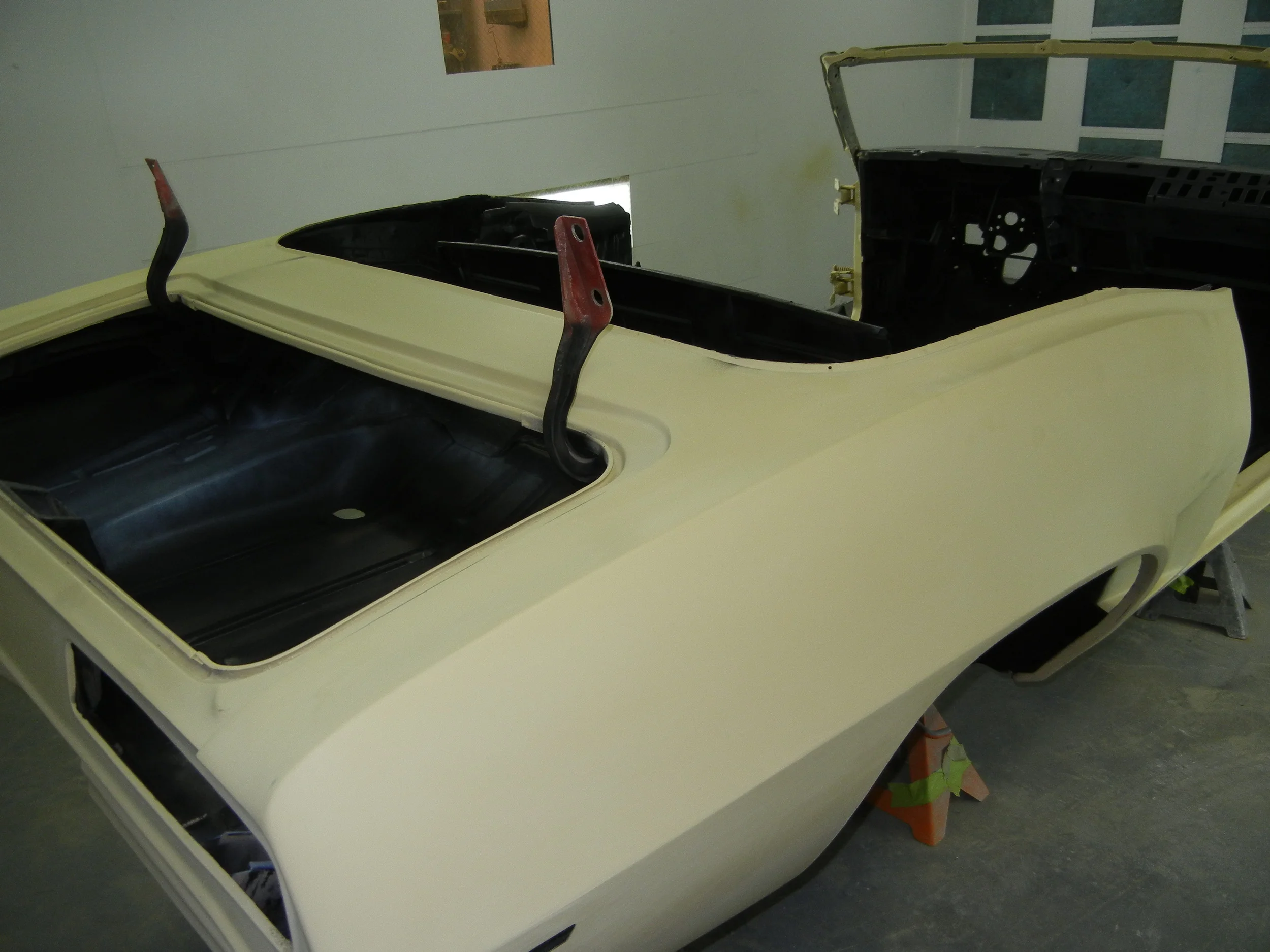 andrewrestoconvertible1969 136.JPG