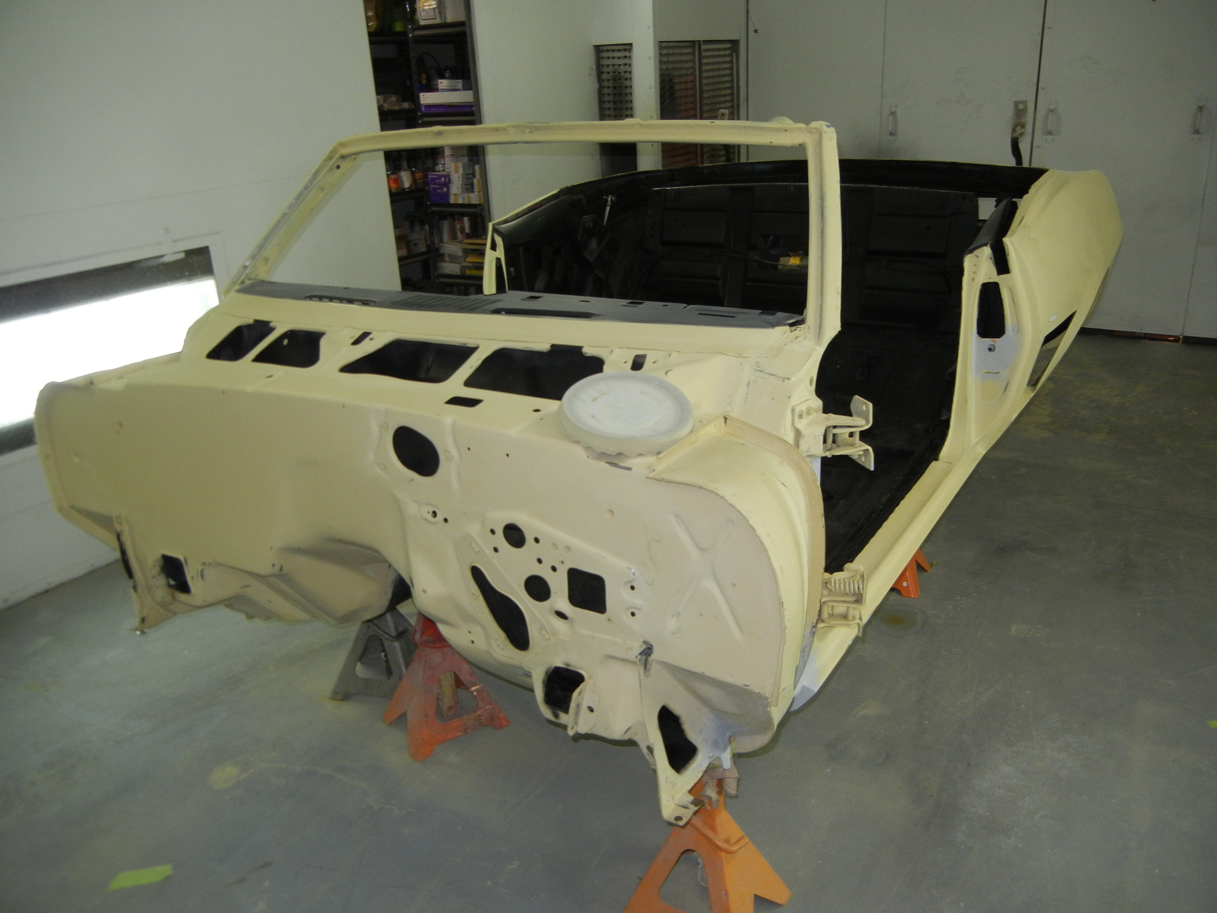 andrewrestoconvertible1969 140.JPG