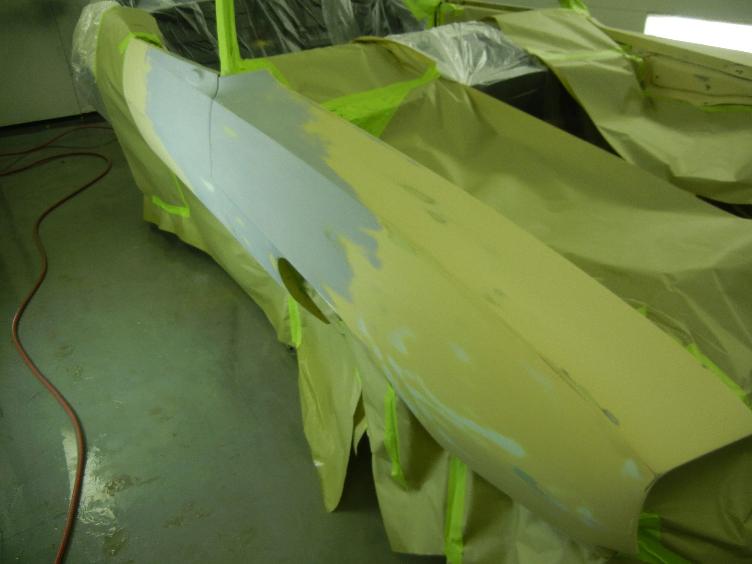 andrewrestoconvertible1969 152.JPG