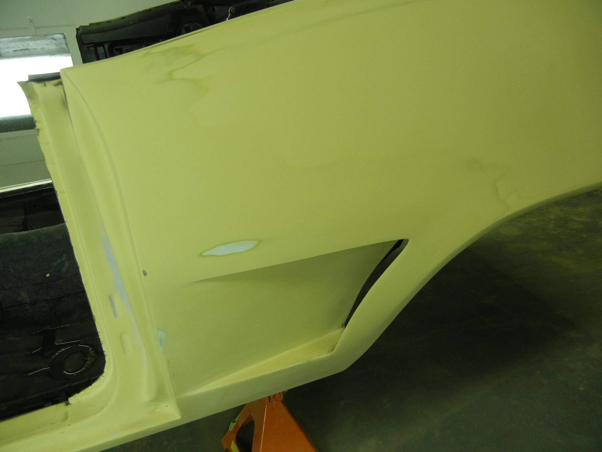 andrewrestoconvertible1969 148.JPG