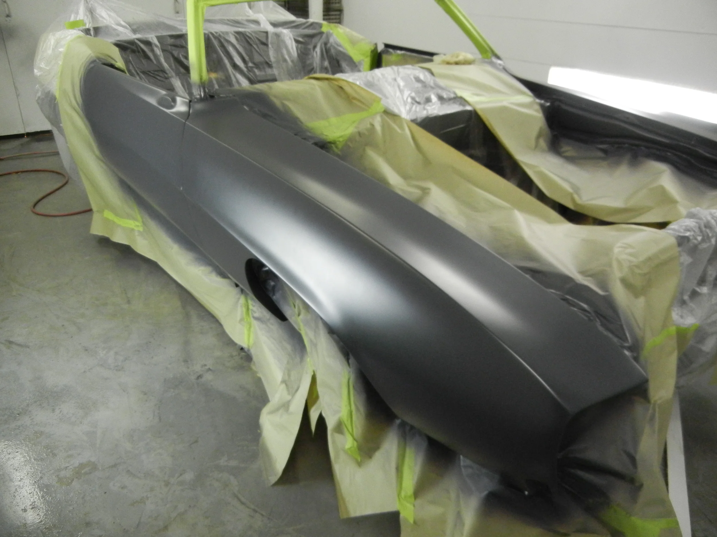 andrewrestoconvertible1969 158.JPG