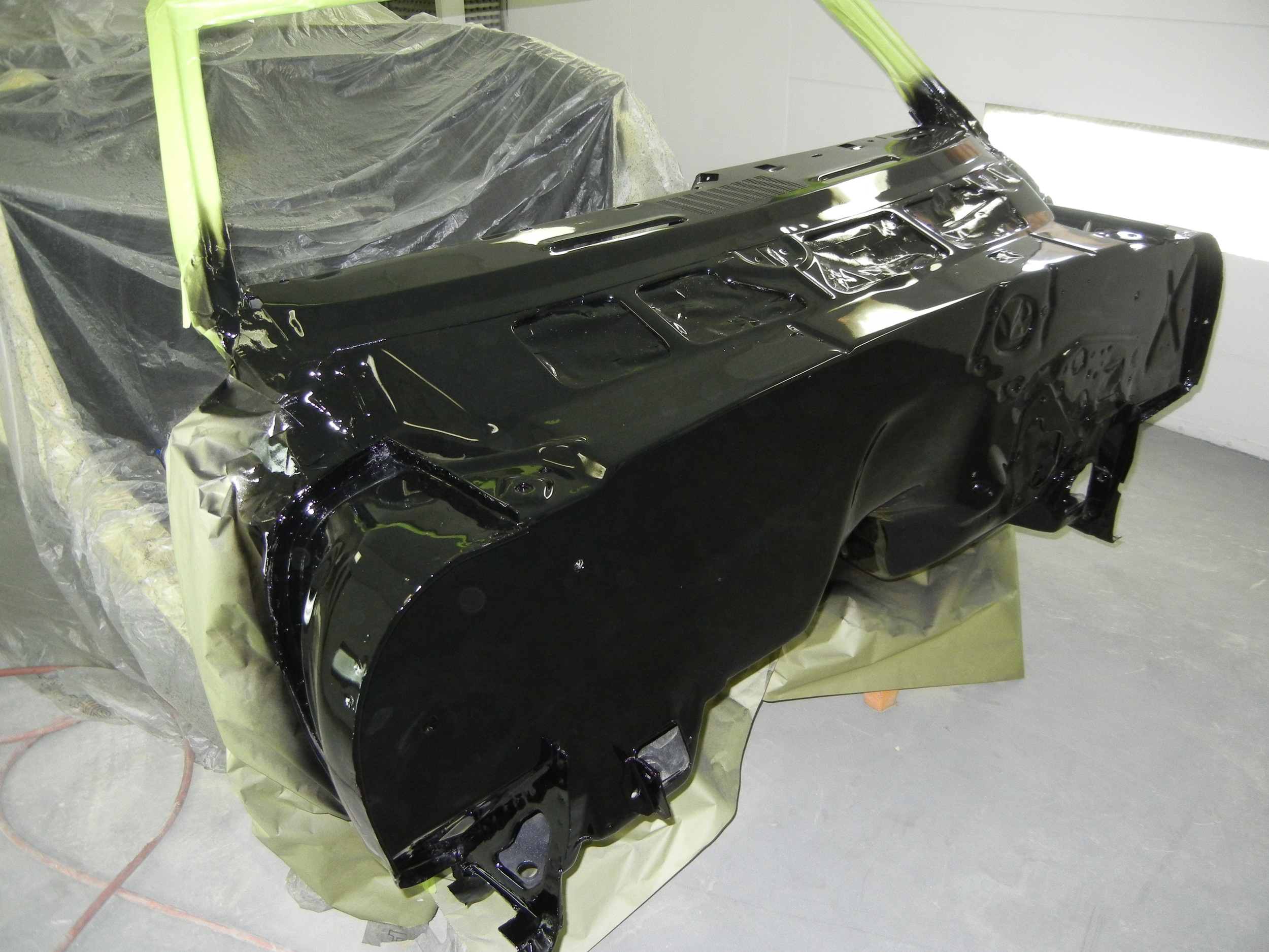 andrewrestoconvertible1969 180.JPG