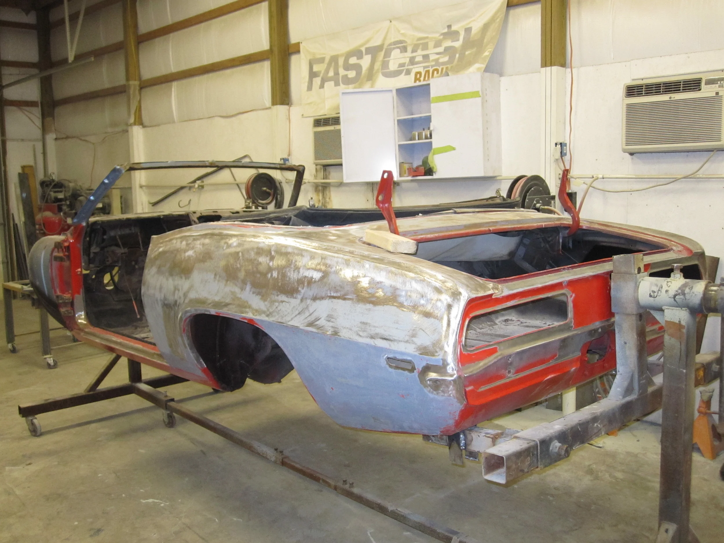 andrewrestoconvertible1969 197.JPG