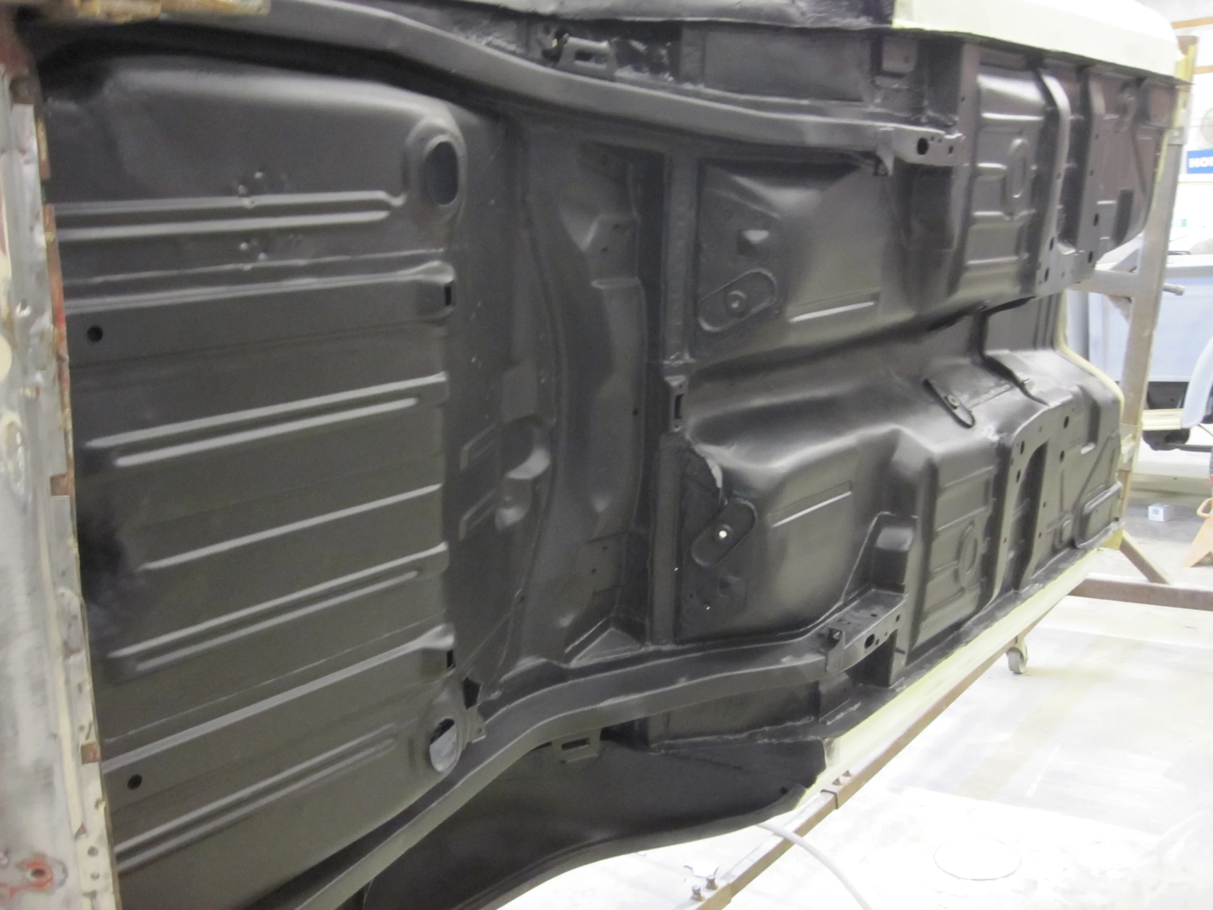 andrewrestoconvertible1969 256.JPG