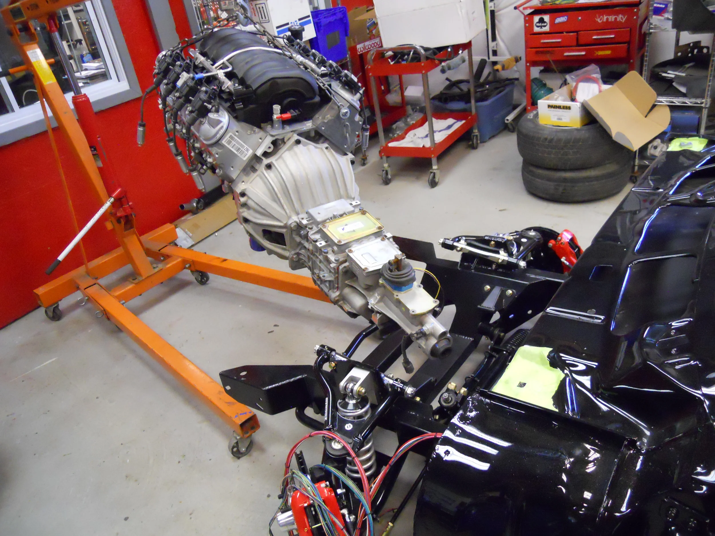 andrewcamaro 008.JPG