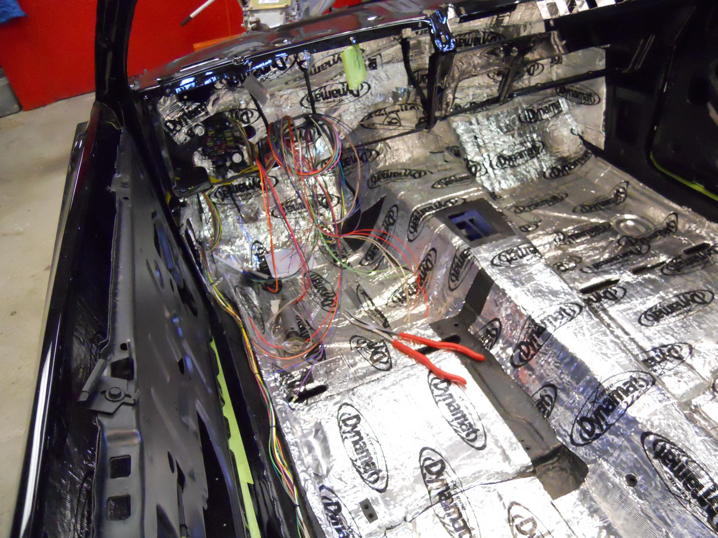 andrewcamaro 009.JPG