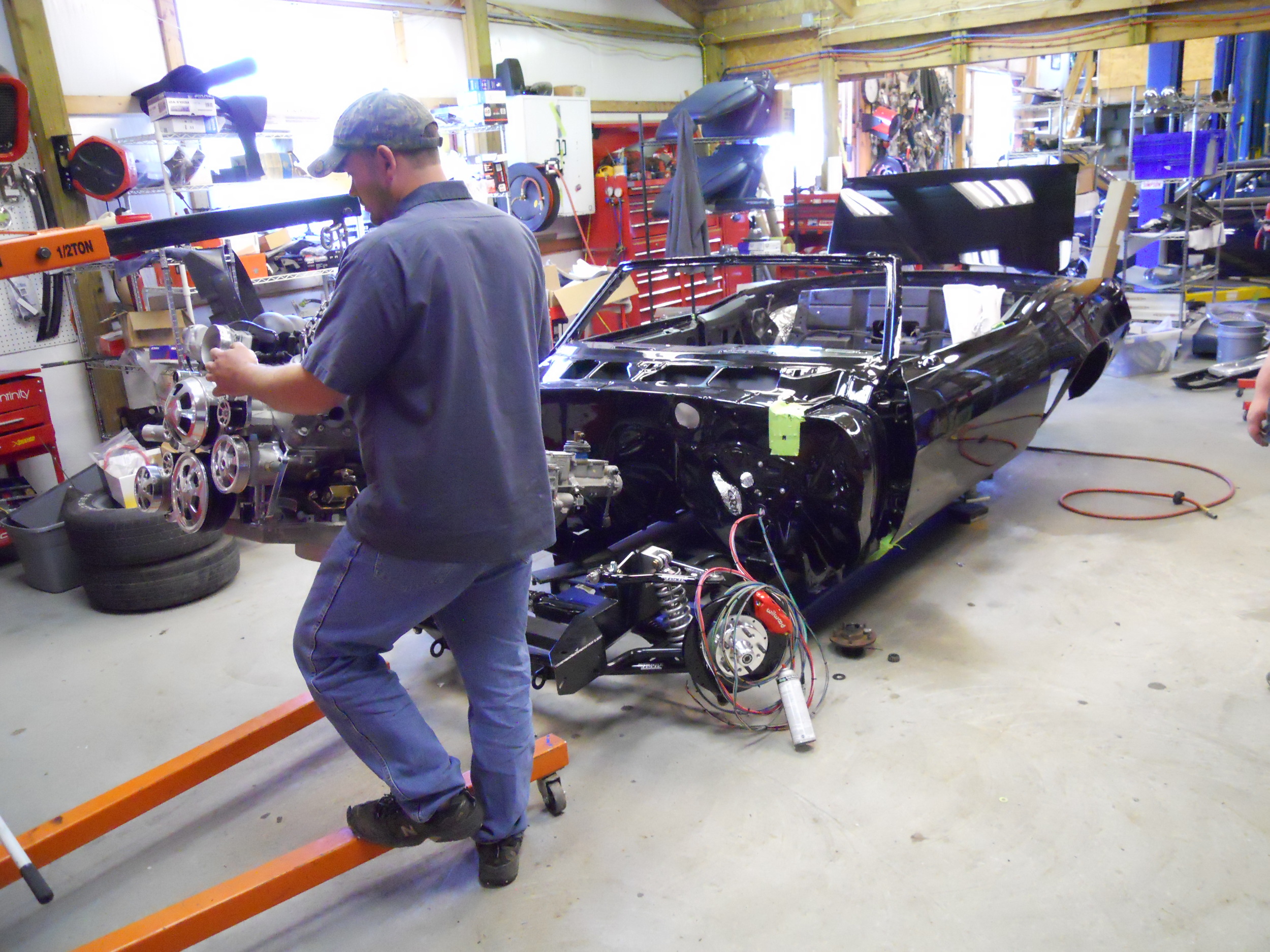 andrewcamaro 012.JPG