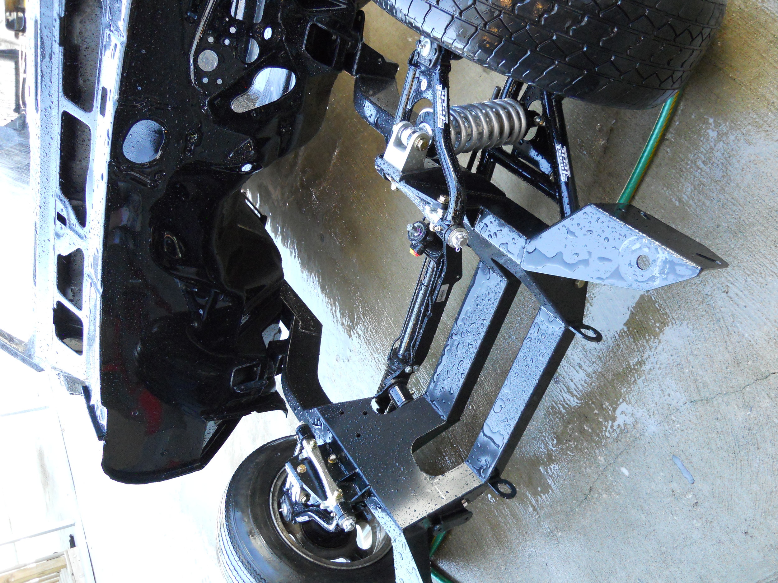 andrewcamaro 018.JPG