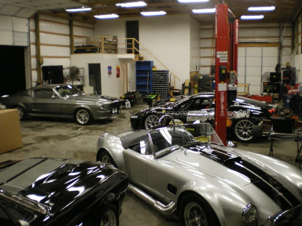 glenvetteandcarshow (133).JPG