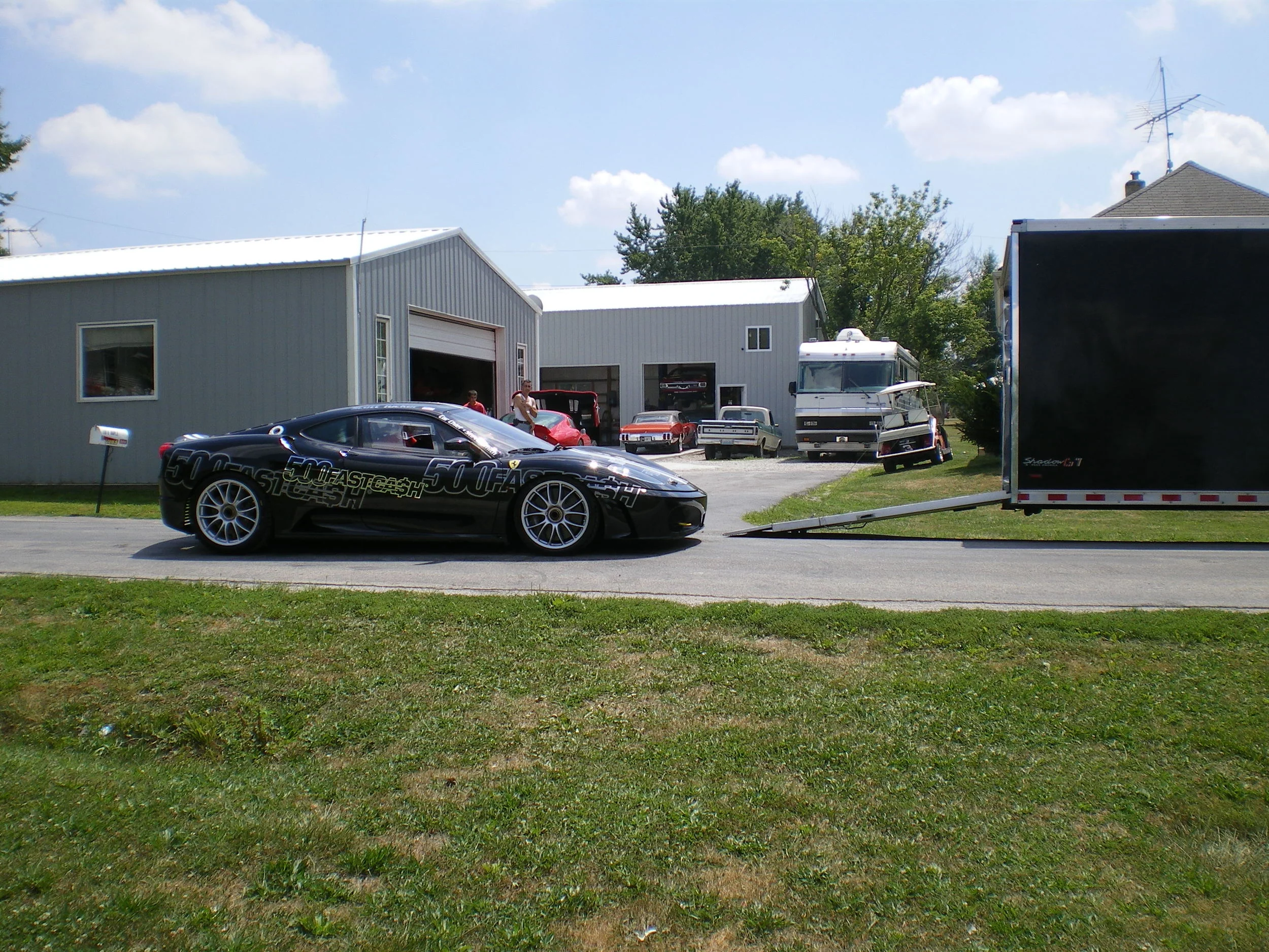 italyvarious2007 233.JPG