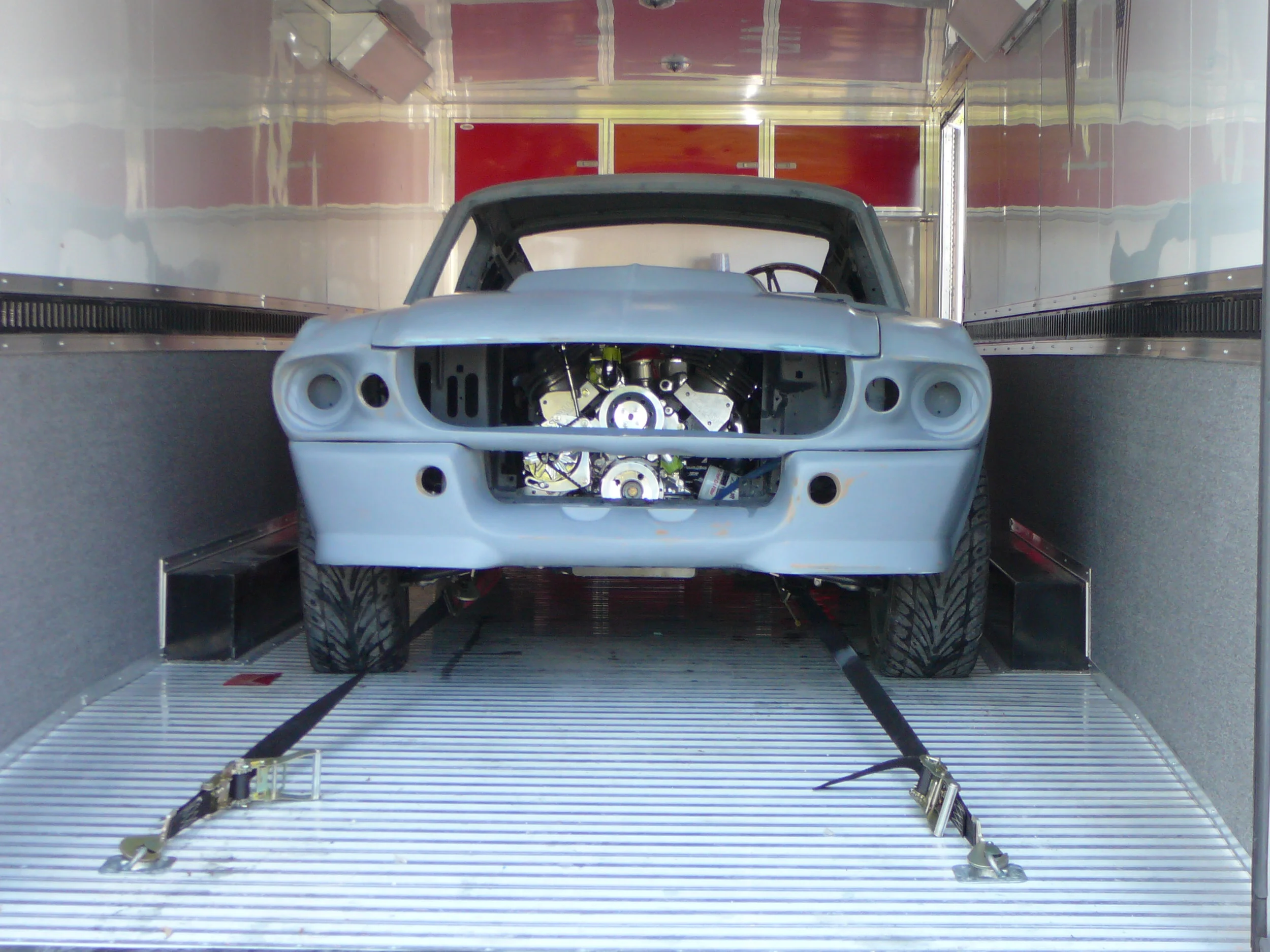 italyvarious 039.JPG