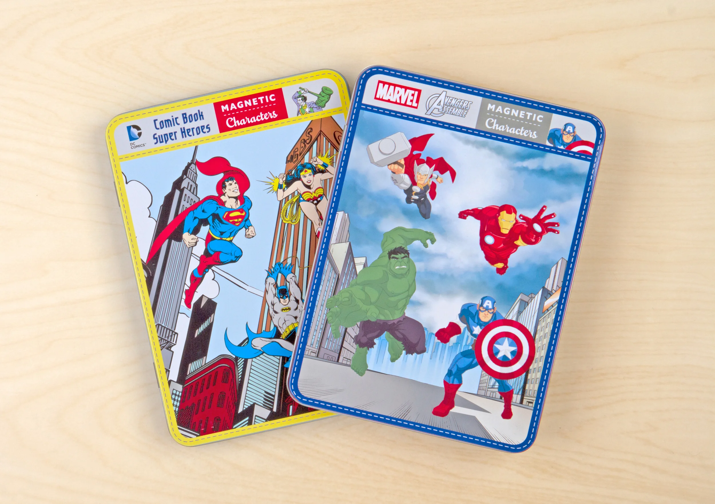 PBK_Superhero_Setup.jpg