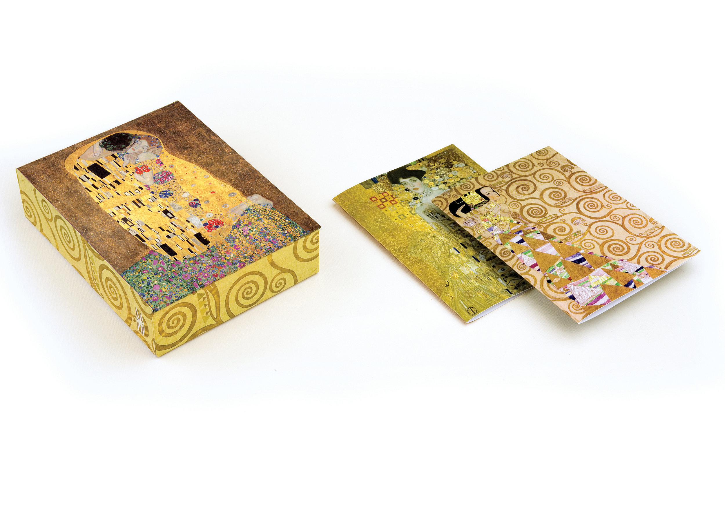 Klimt_KIB_Setup.jpg