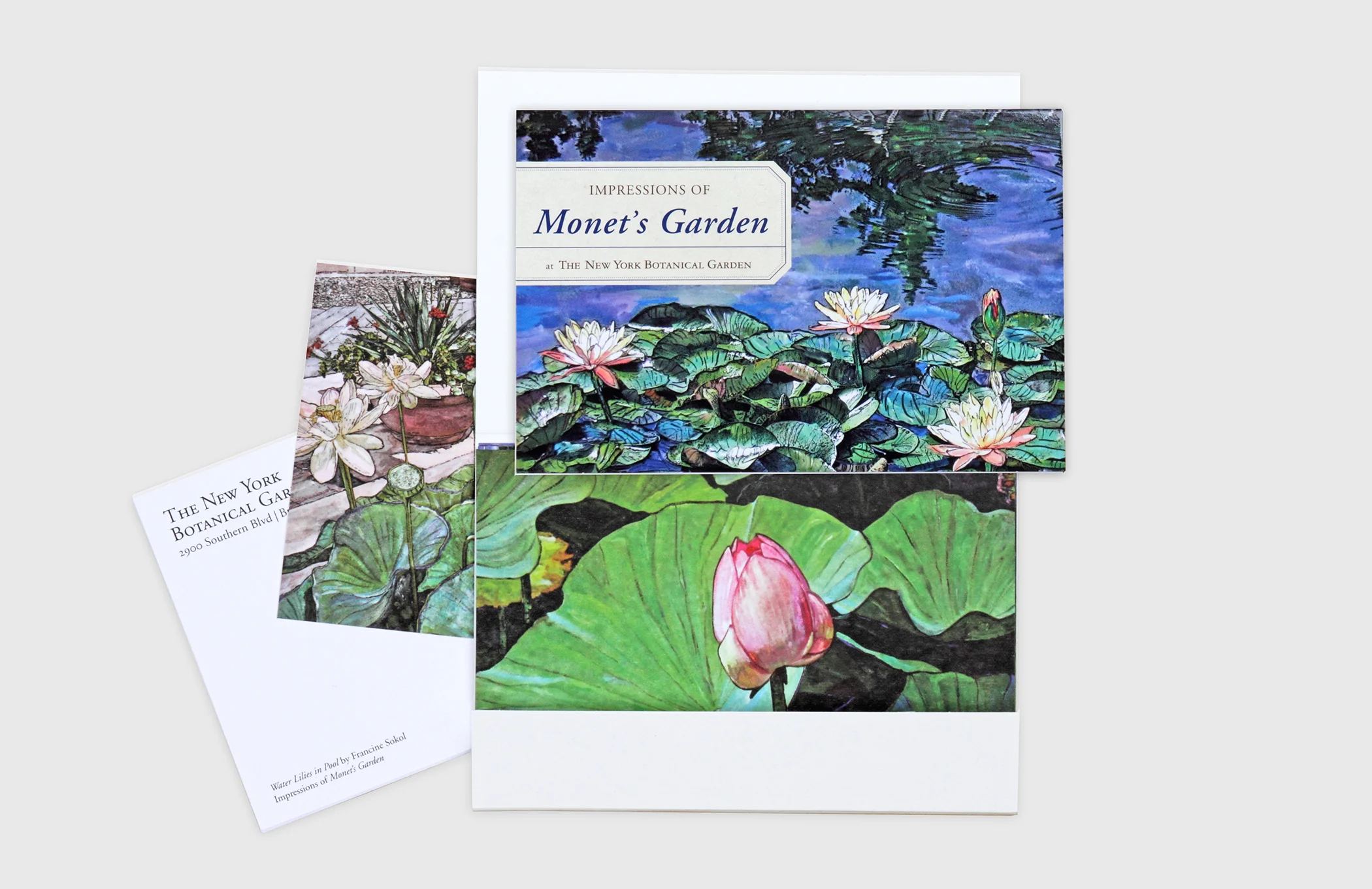 BBG_Postcard_Set.jpg