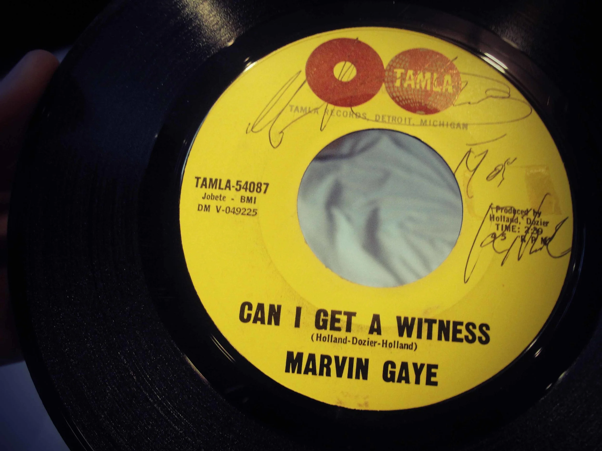 marvin gaye can i get a witness copy.jpg