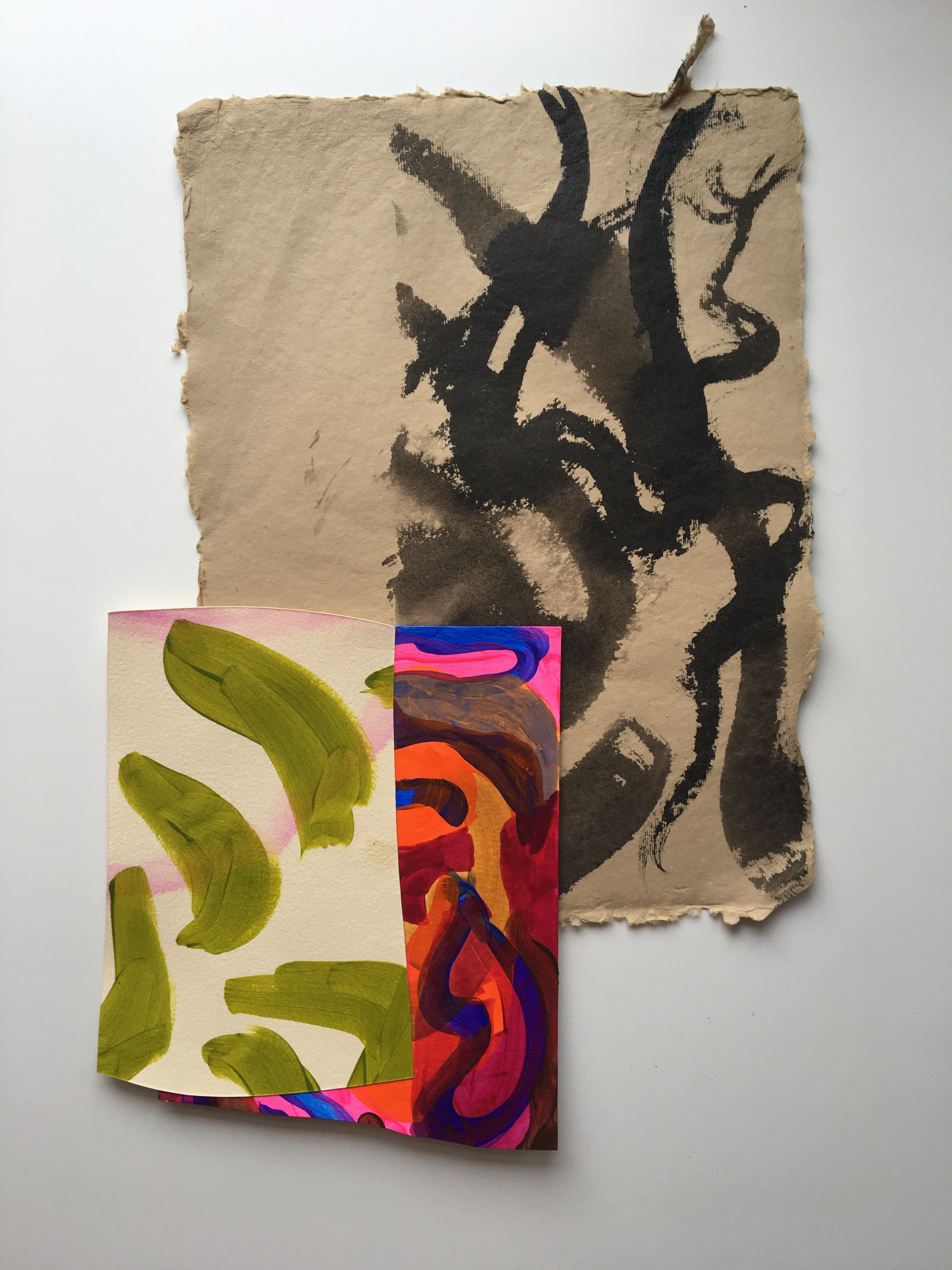 untitled 2