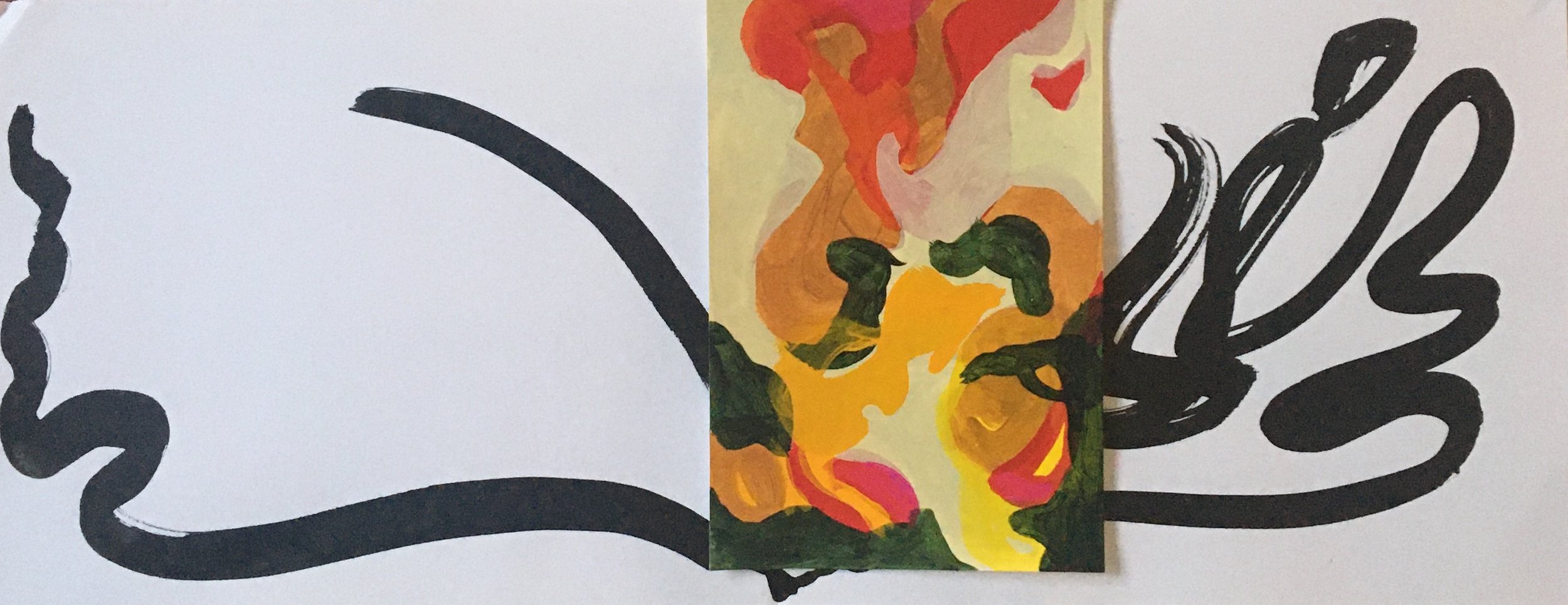 Untitled 3
