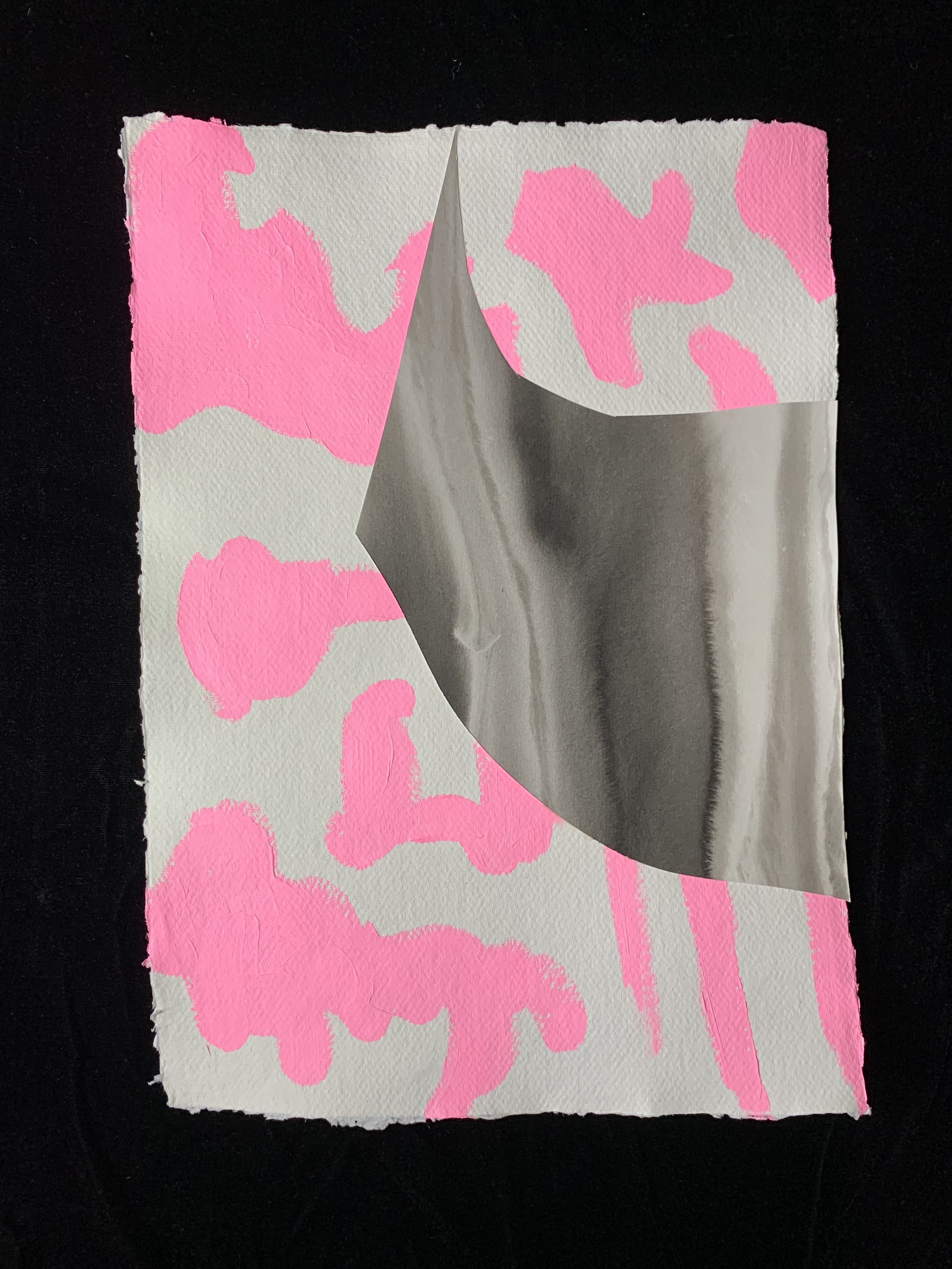 Untitled 5