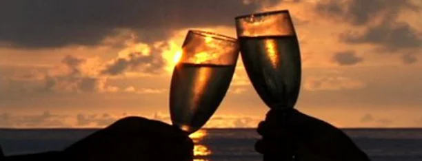 sunset_drink.jpg