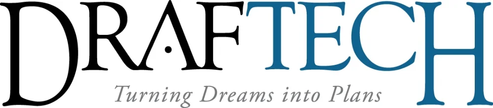 DRAFTECH-FINAL LOGO-COLOR.jpg