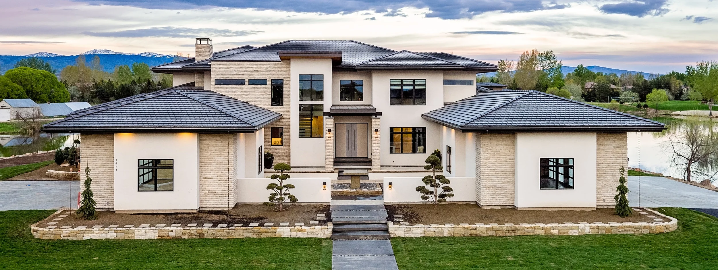 1481MaceExterior-05.jpg