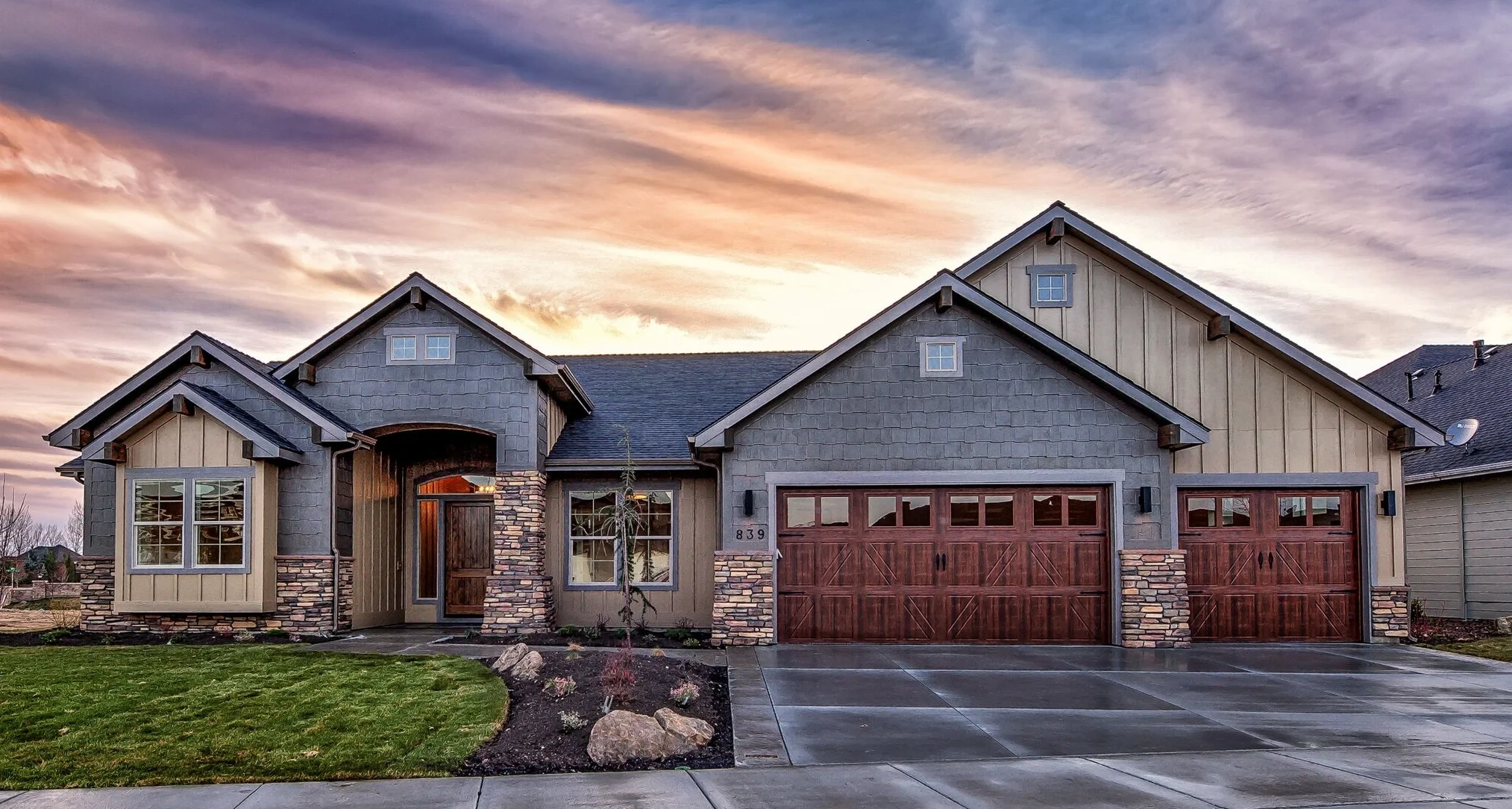 001_Front of Home4.jpg