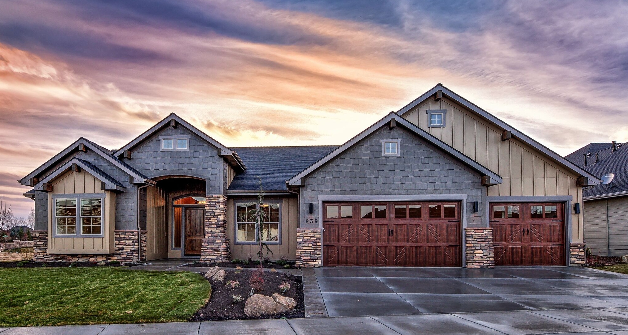 001_Front of Home4.jpg