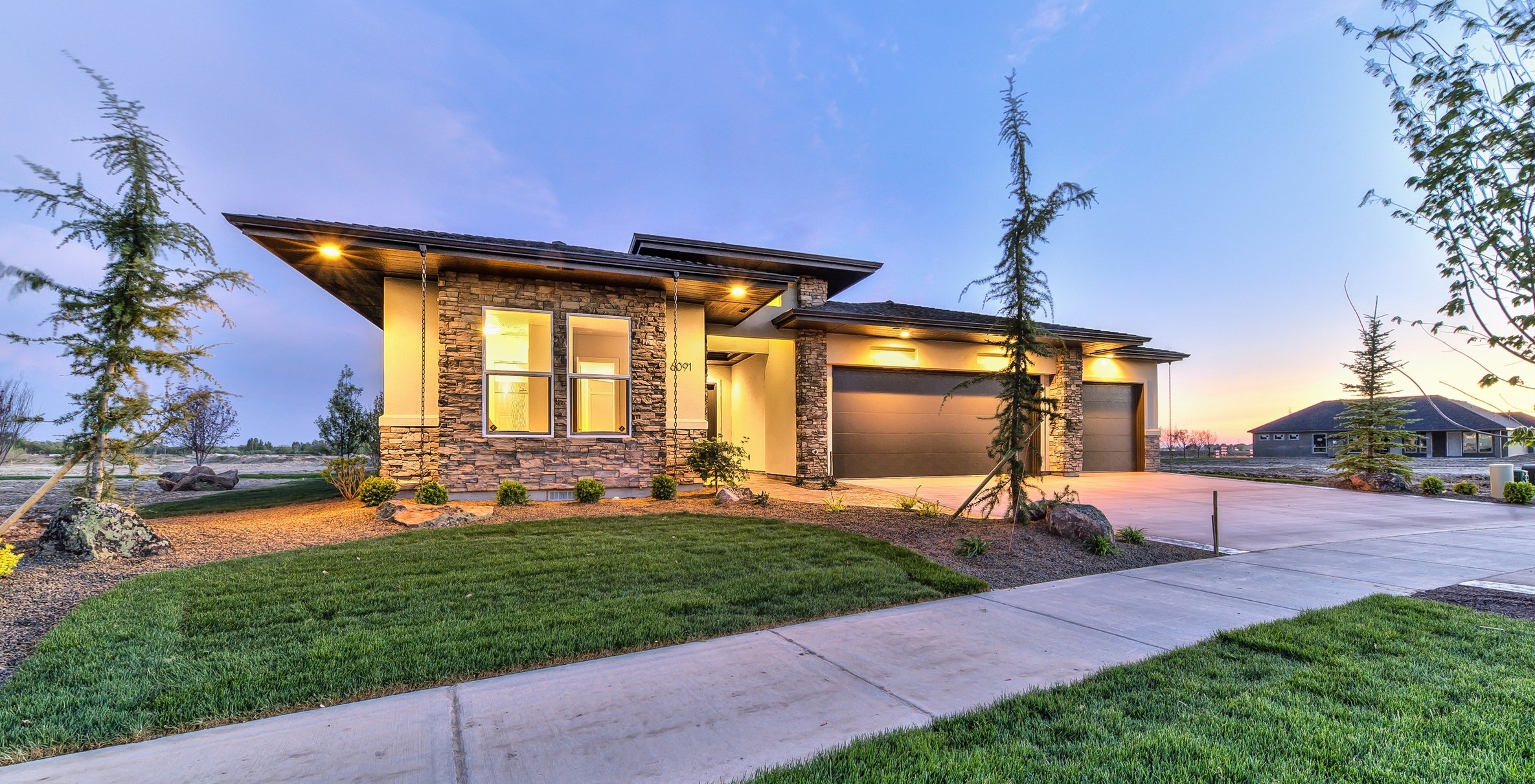 001_Real Estate 332 copy.jpg