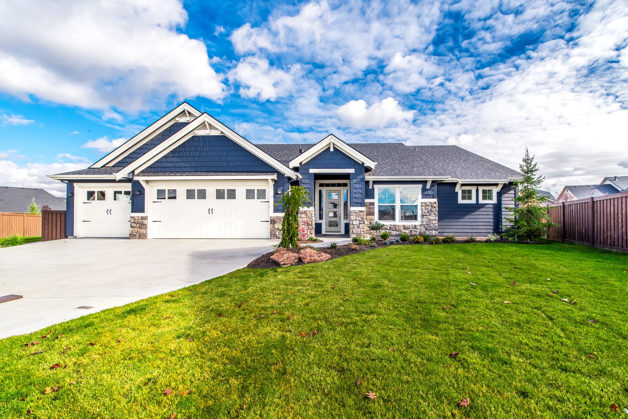 001_Front of Home.jpg
