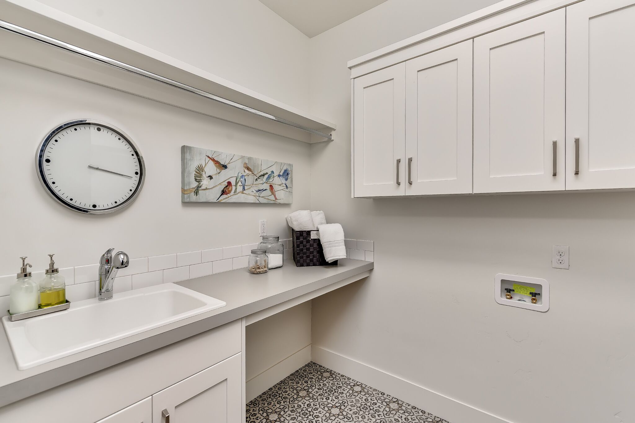 051_Laundry Room.jpg