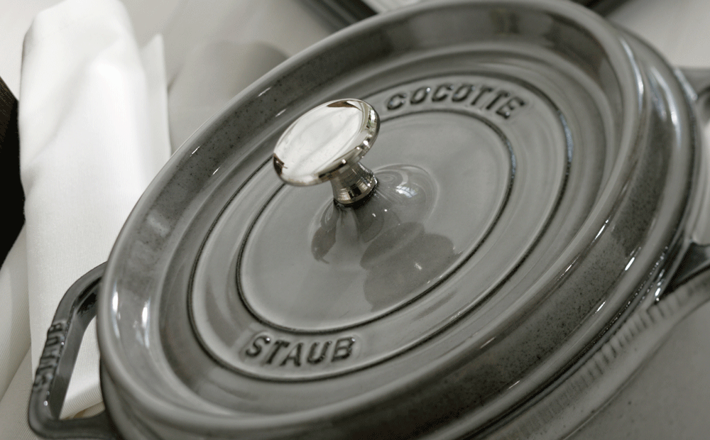 staub.gif